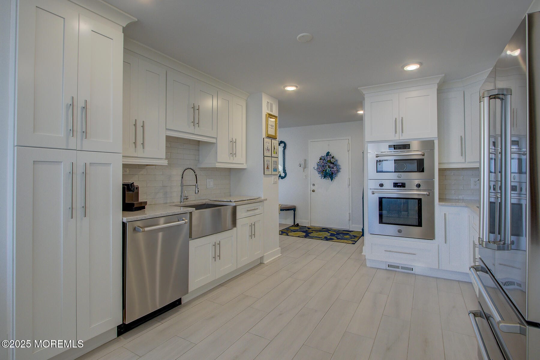 1 Channel Drive 709, Monmouth Beach, NJ, 07750 image 10