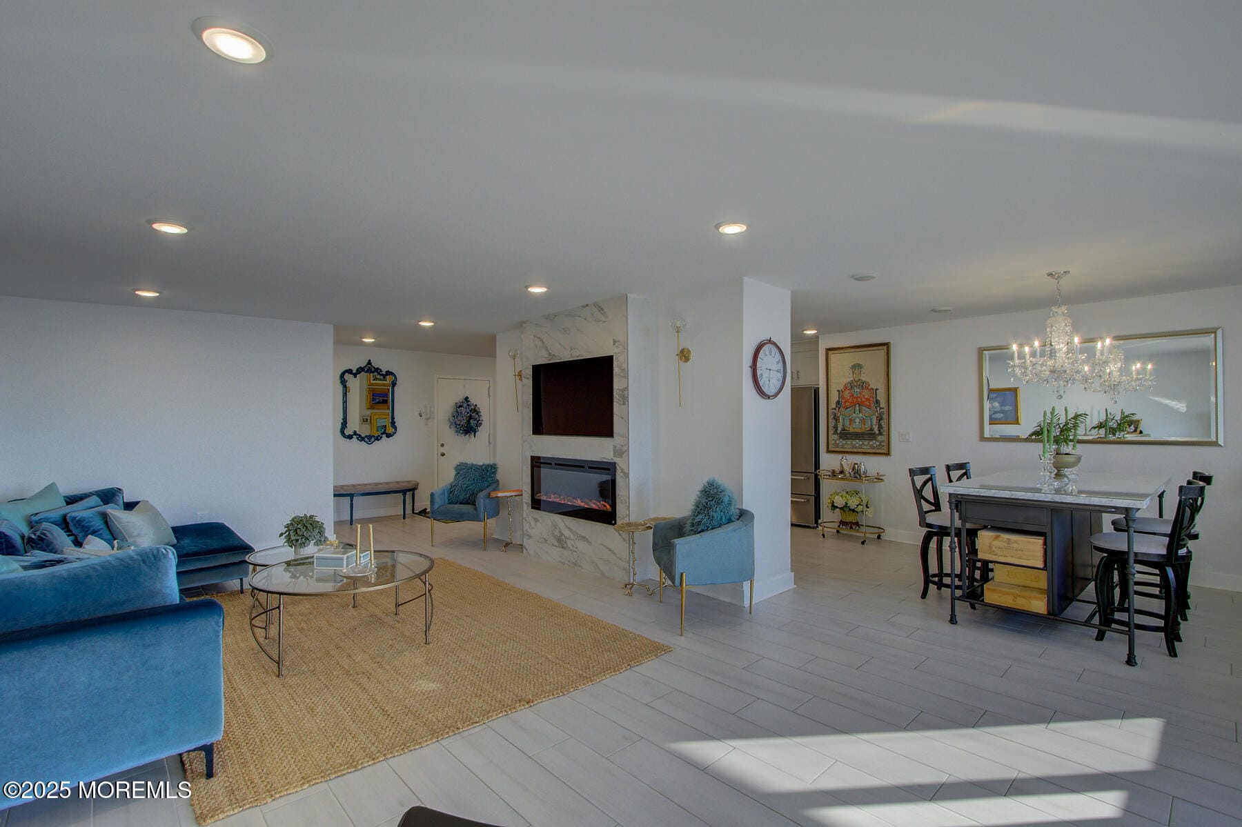 1 Channel Drive 709, Monmouth Beach, NJ, 07750 image 7