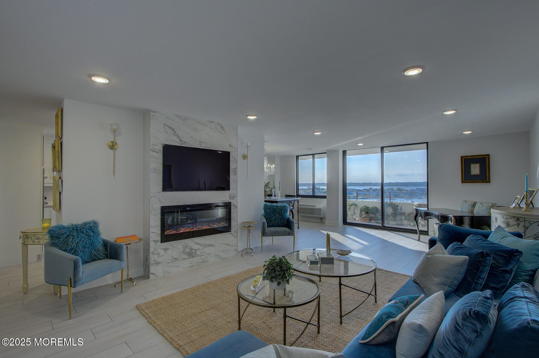 1 Channel Drive 709, Monmouth Beach, NJ, 07750 image 6