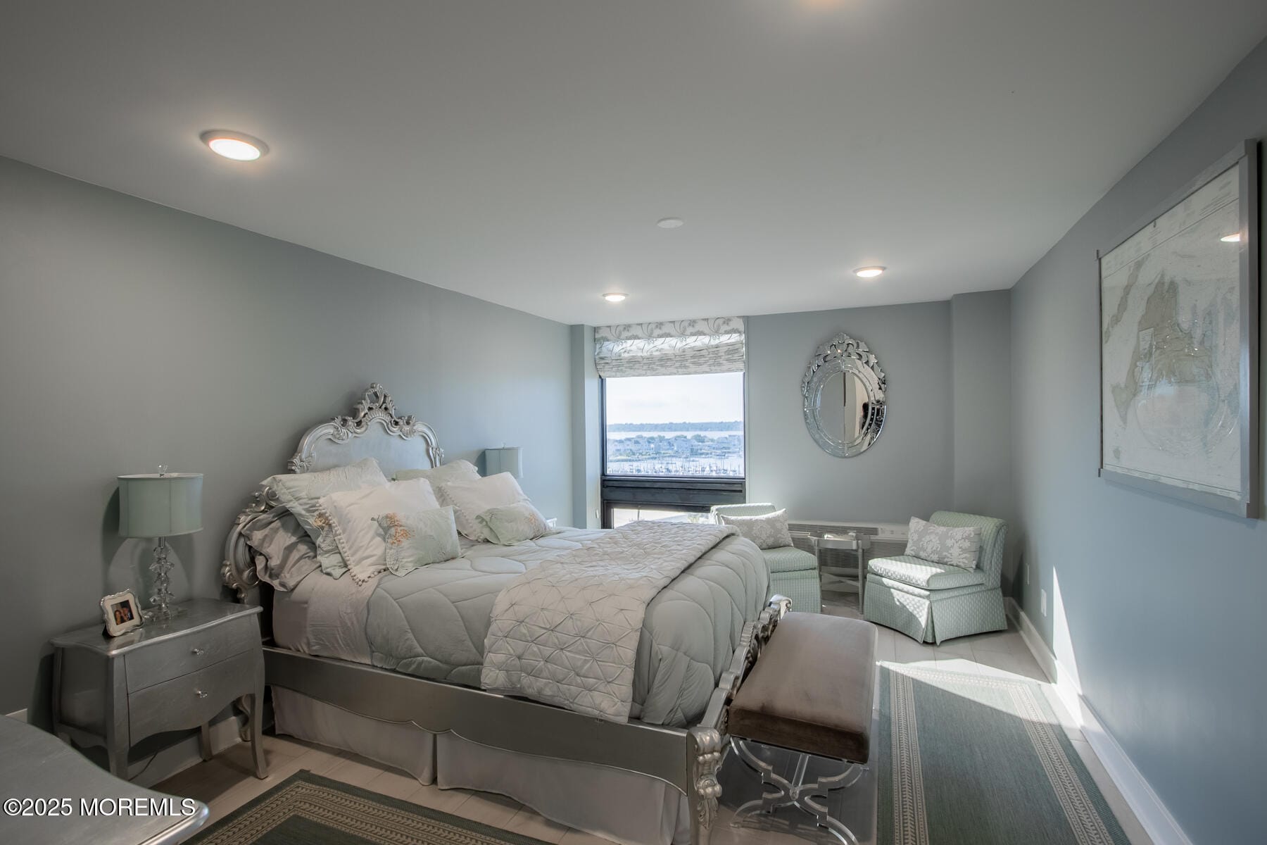 1 Channel Drive 709, Monmouth Beach, NJ, 07750 image 17