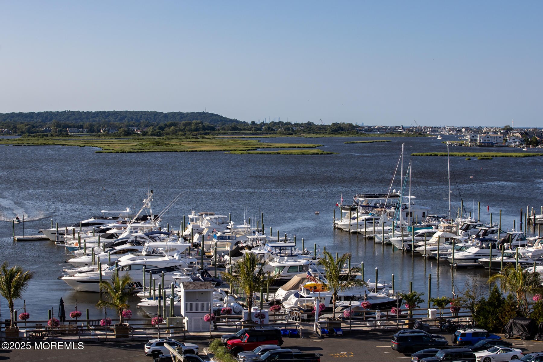 1 Channel Drive 709, Monmouth Beach, NJ, 07750 image 15