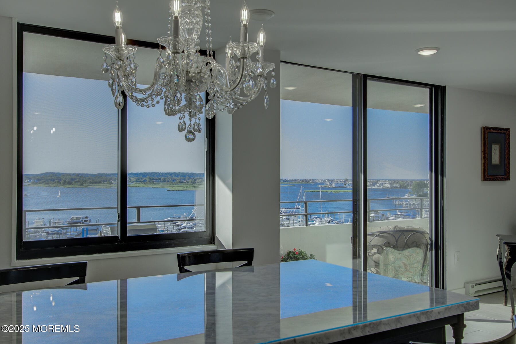 1 Channel Drive 709, Monmouth Beach, NJ, 07750 image 13