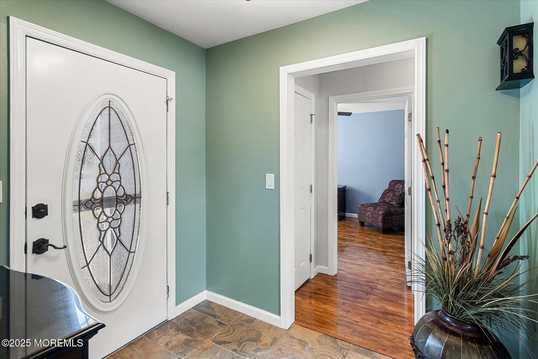 718 9th Street, Union Beach, NJ, 07735 image 14