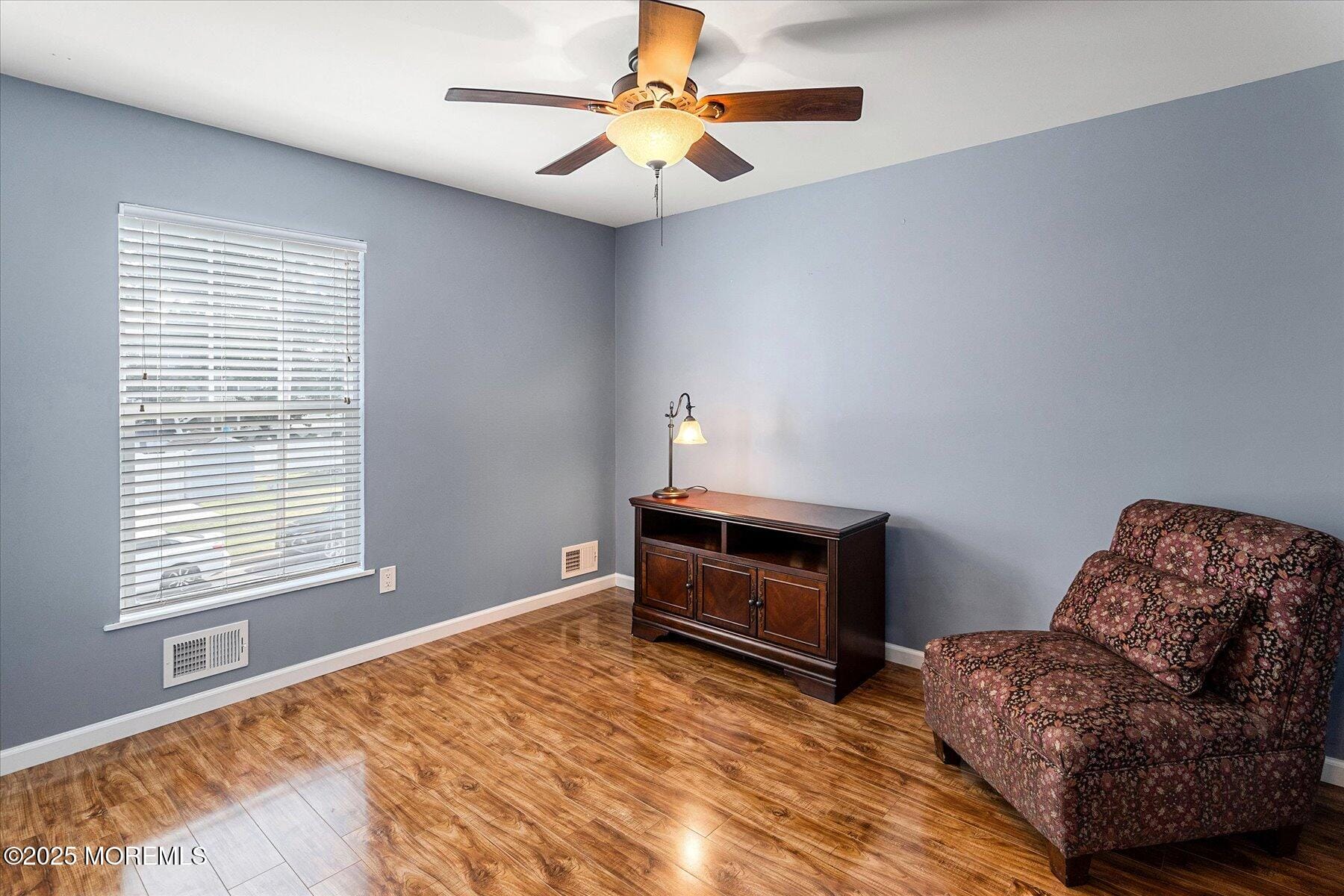 718 9th Street, Union Beach, NJ, 07735 image 15