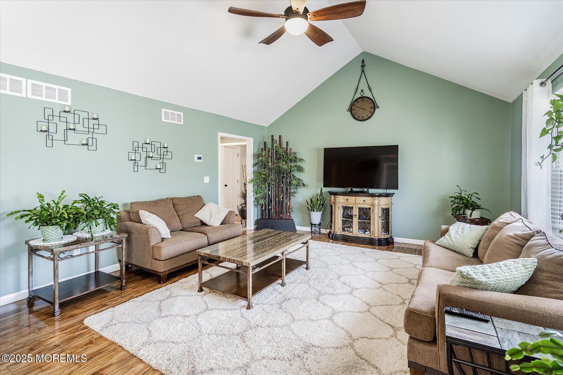 718 9th Street, Union Beach, NJ, 07735 image 6