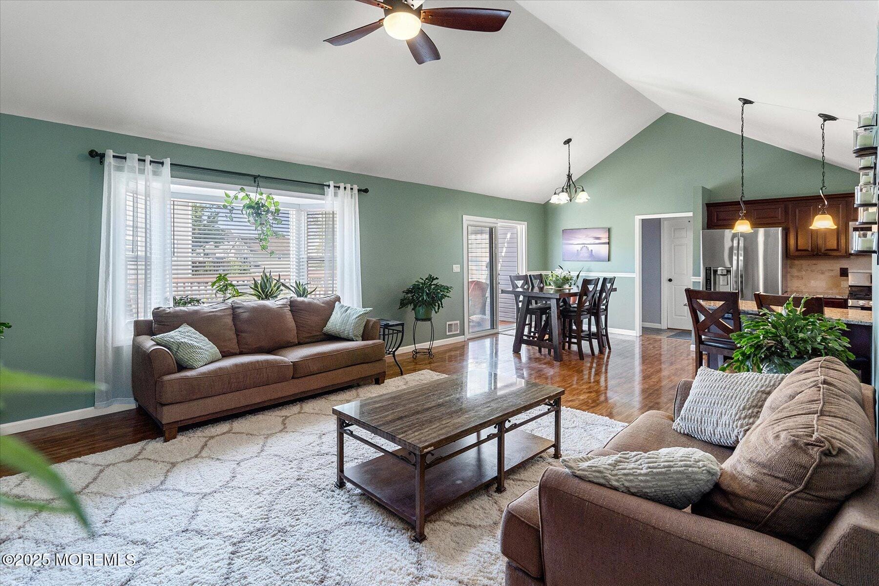718 9th Street, Union Beach, NJ, 07735 image 7
