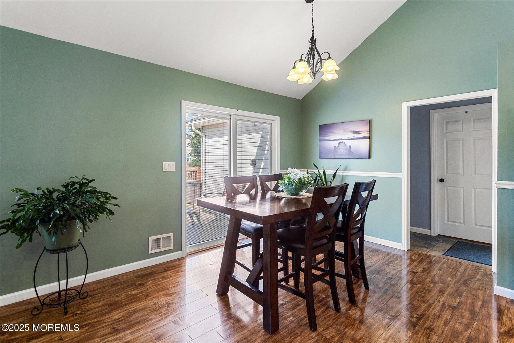 718 9th Street, Union Beach, NJ, 07735 image 8