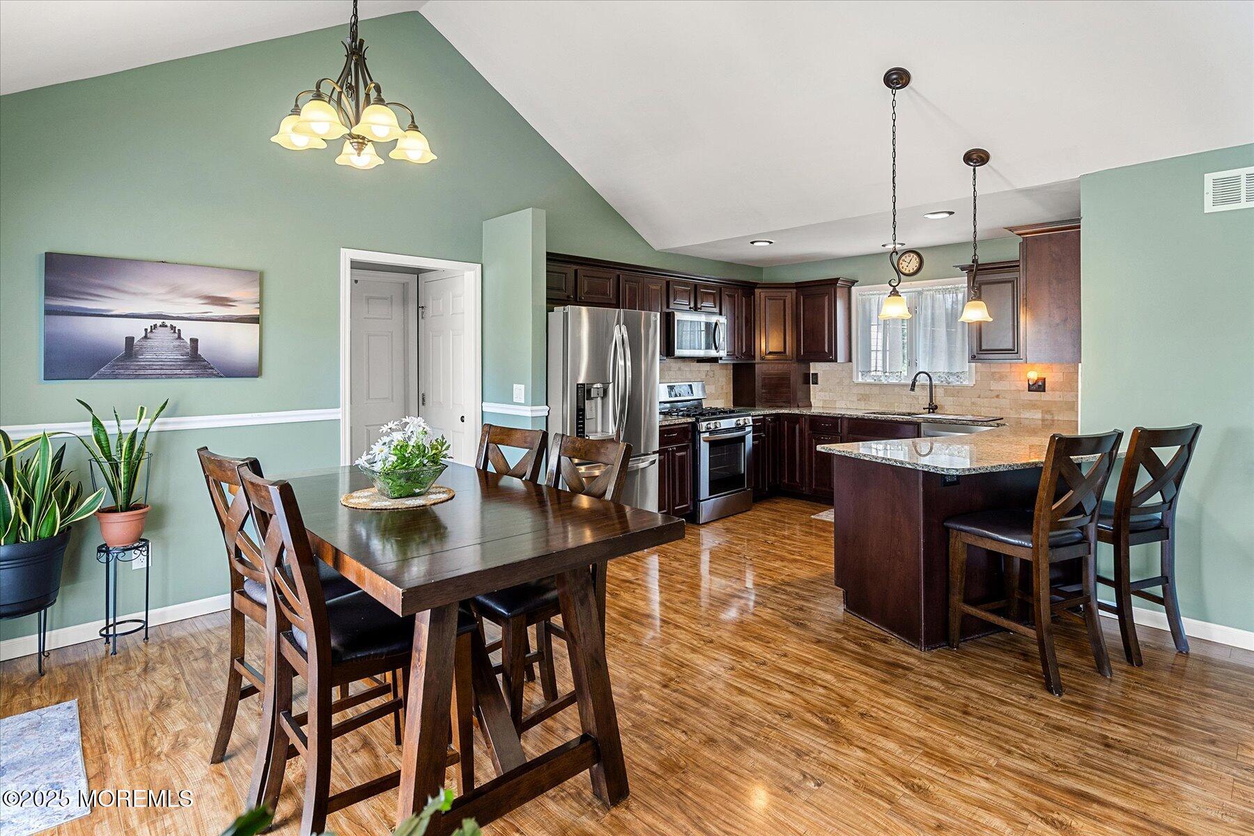 718 9th Street, Union Beach, NJ, 07735 image 9