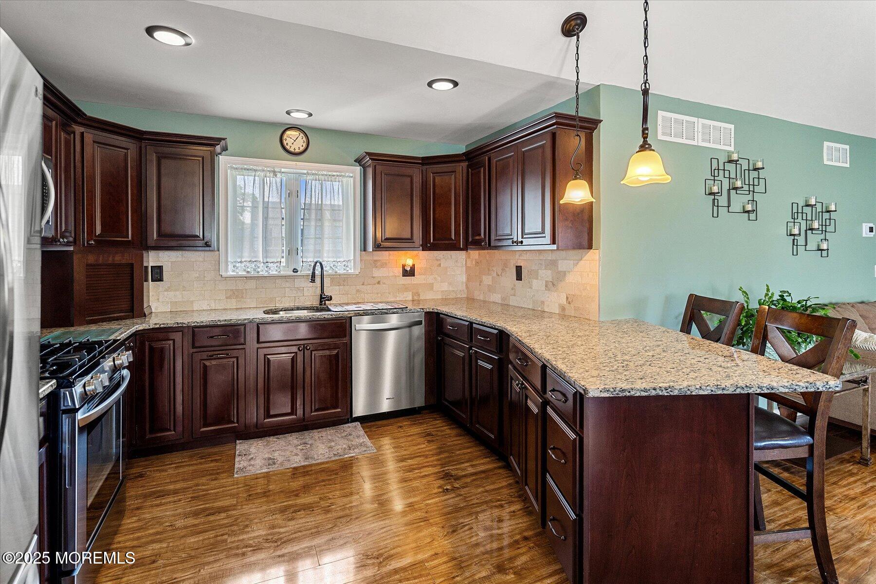 718 9th Street, Union Beach, NJ, 07735 image 11