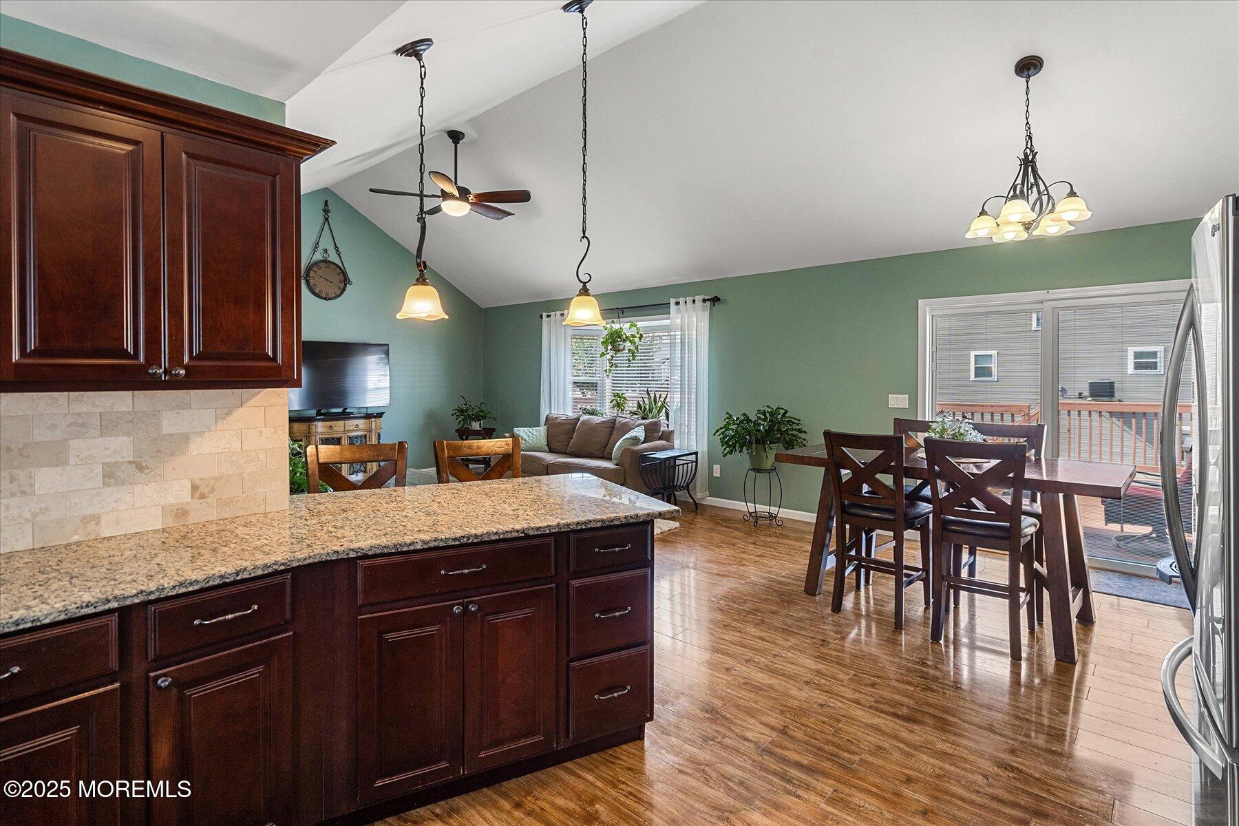 718 9th Street, Union Beach, NJ, 07735 image 12