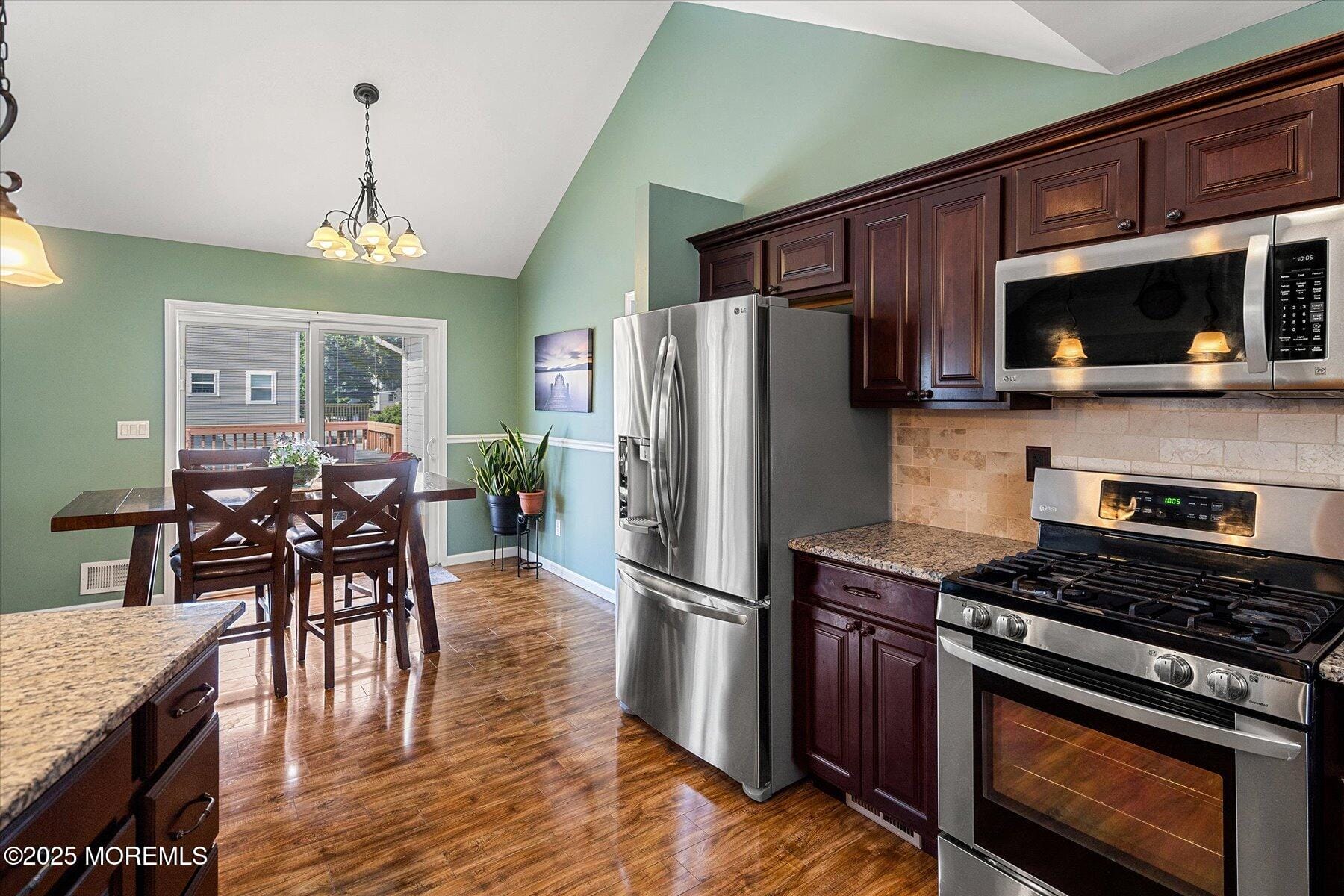 718 9th Street, Union Beach, NJ, 07735 image 13