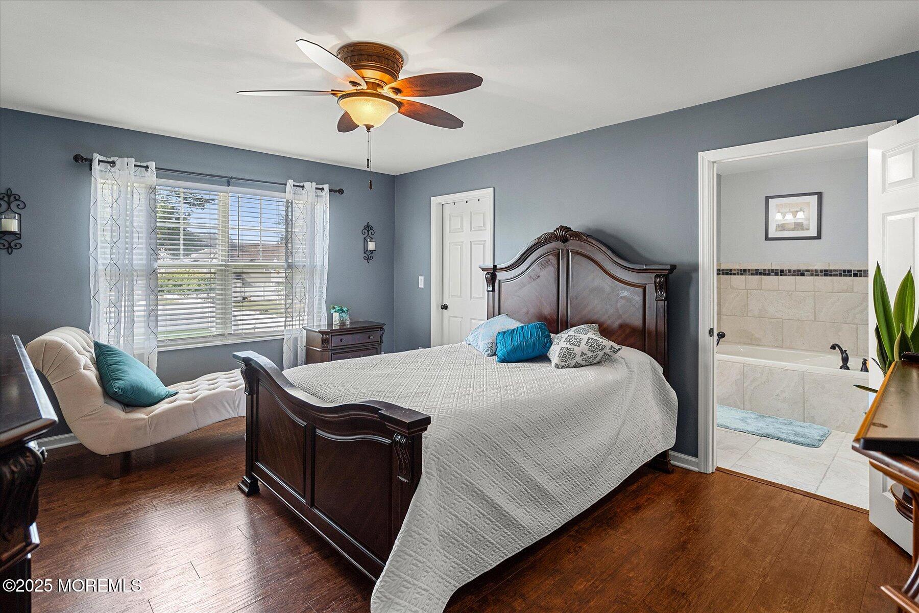 718 9th Street, Union Beach, NJ, 07735 image 17