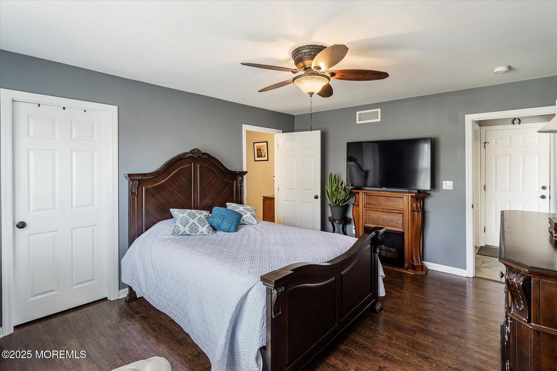 718 9th Street, Union Beach, NJ, 07735 image 16