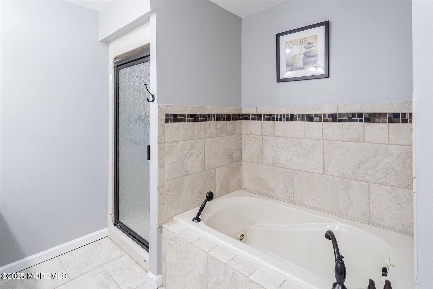 718 9th Street, Union Beach, NJ, 07735 image 19