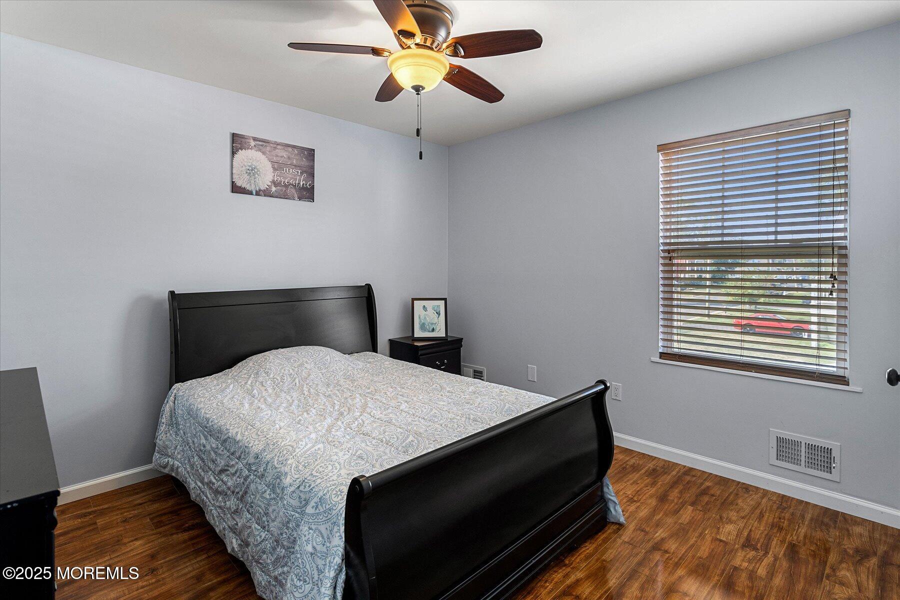 718 9th Street, Union Beach, NJ, 07735 image 20