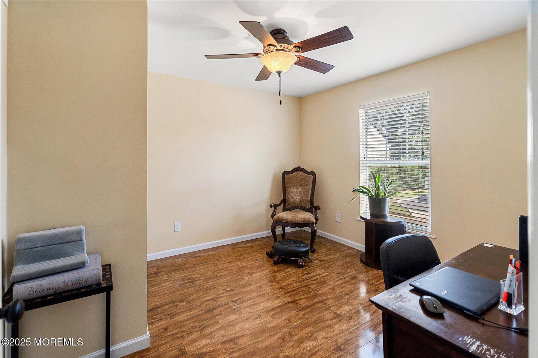 718 9th Street, Union Beach, NJ, 07735 image 21