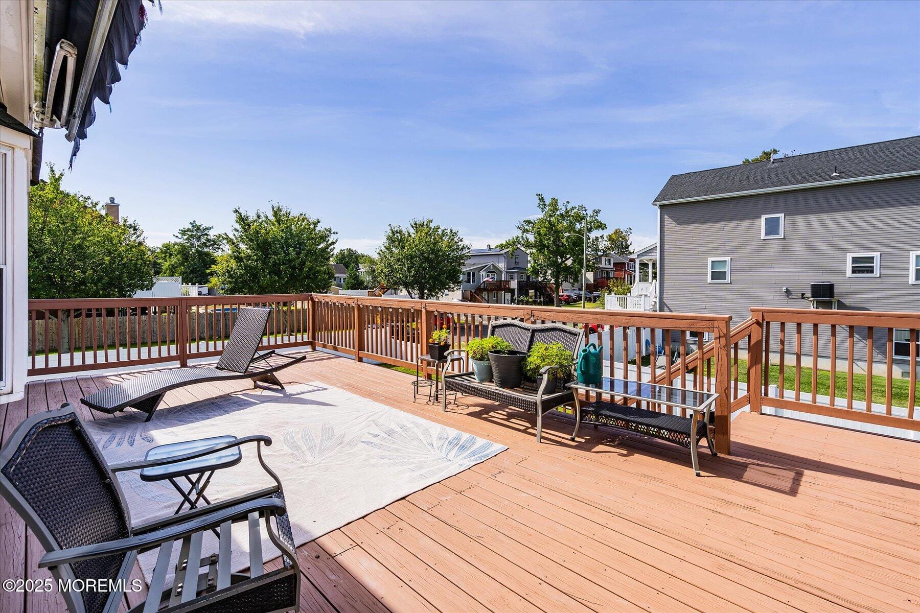 718 9th Street, Union Beach, NJ, 07735 image 23