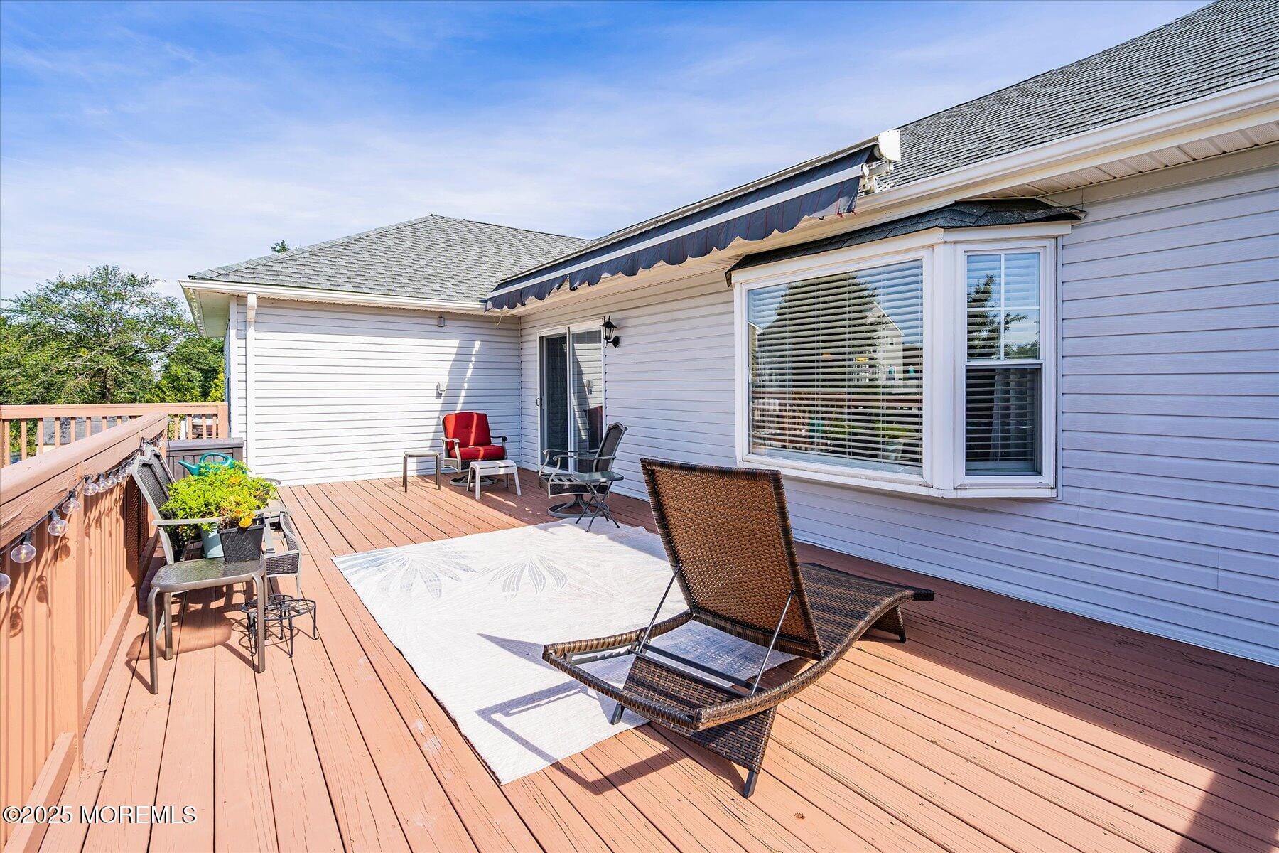 718 9th Street, Union Beach, NJ, 07735 image 24