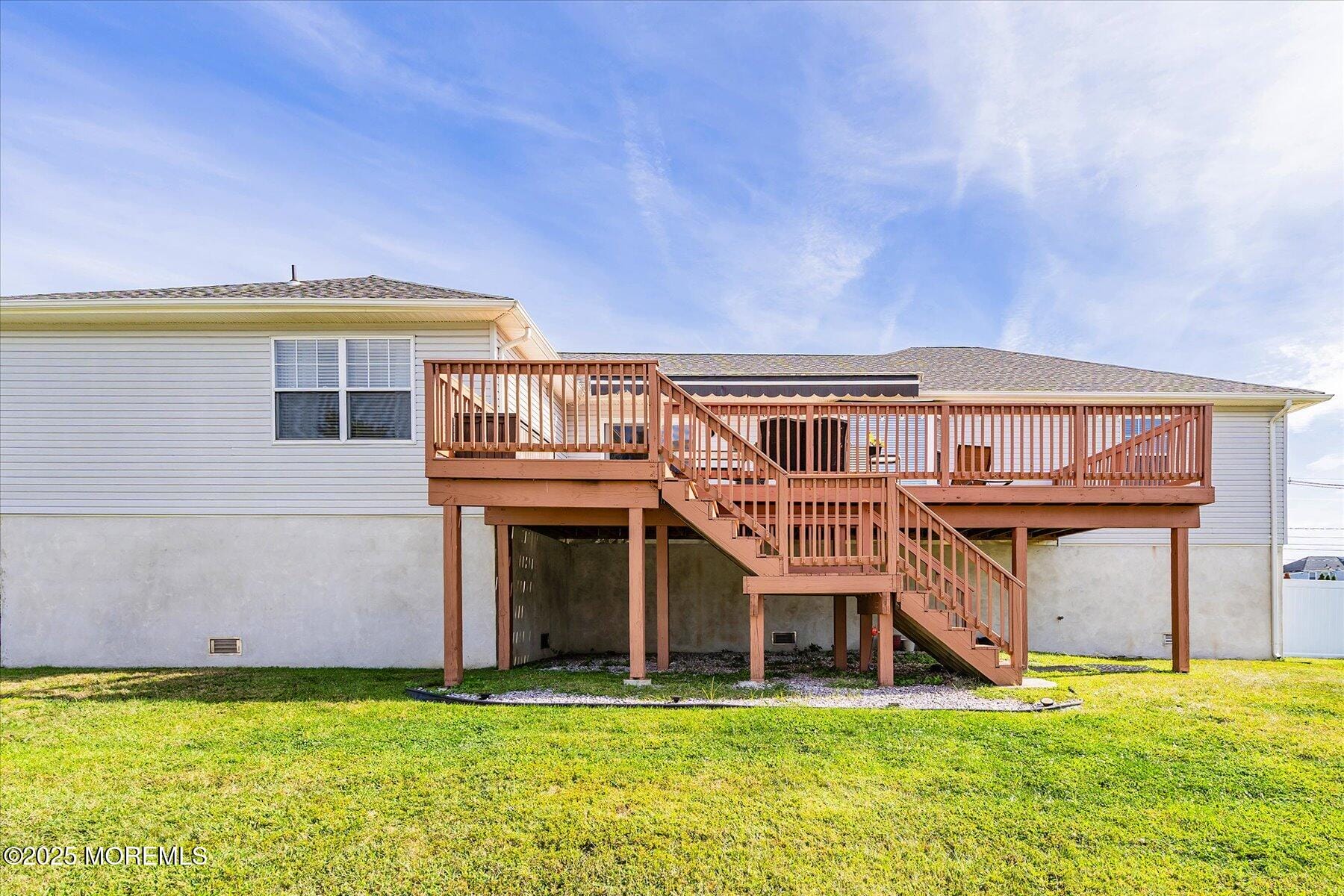 718 9th Street, Union Beach, NJ, 07735 image 25