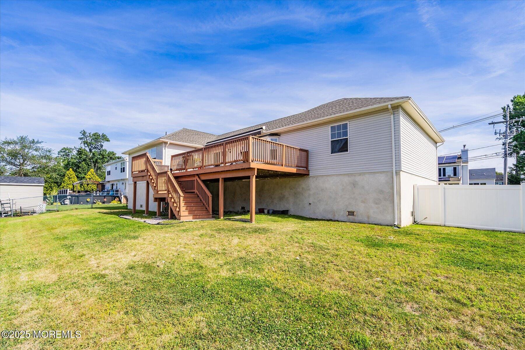 718 9th Street, Union Beach, NJ, 07735 image 26