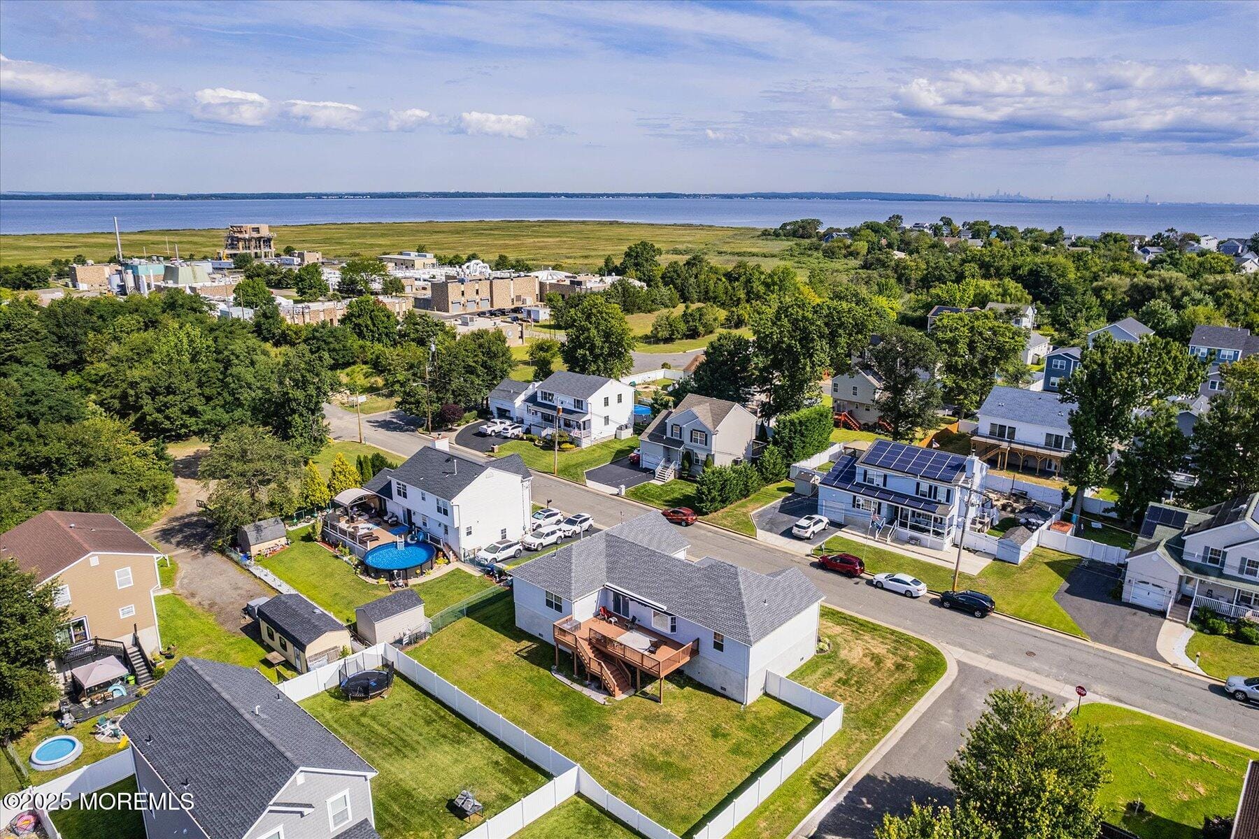 718 9th Street, Union Beach, NJ, 07735 image 28