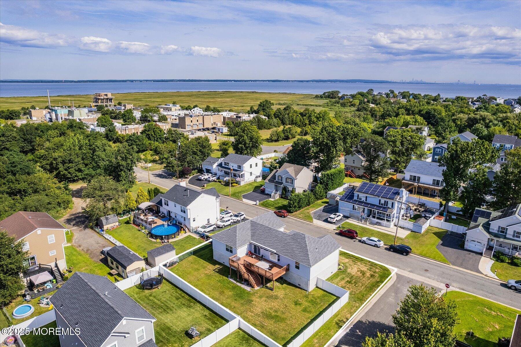 718 9th Street, Union Beach, NJ, 07735 image 30