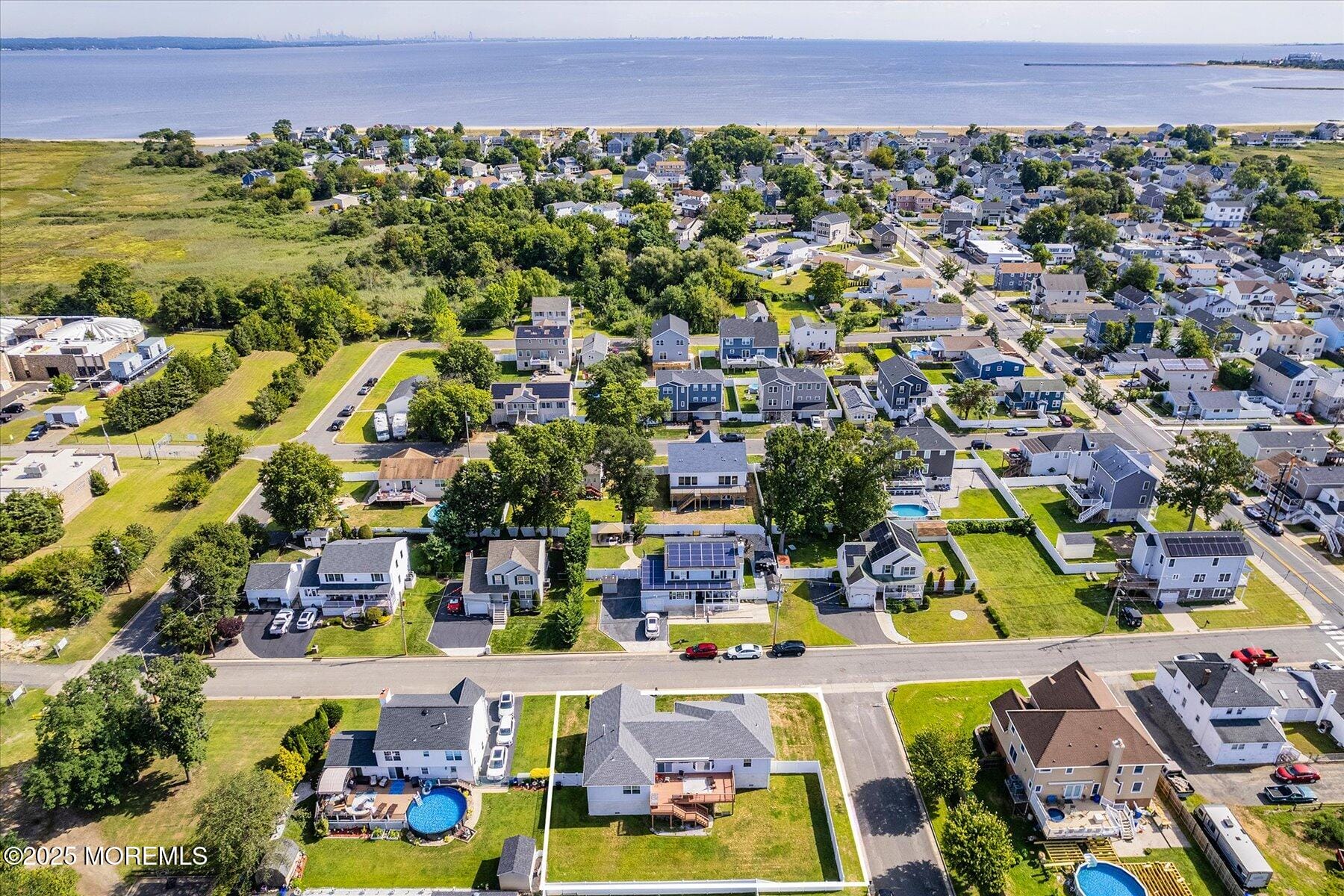 718 9th Street, Union Beach, NJ, 07735 image 37