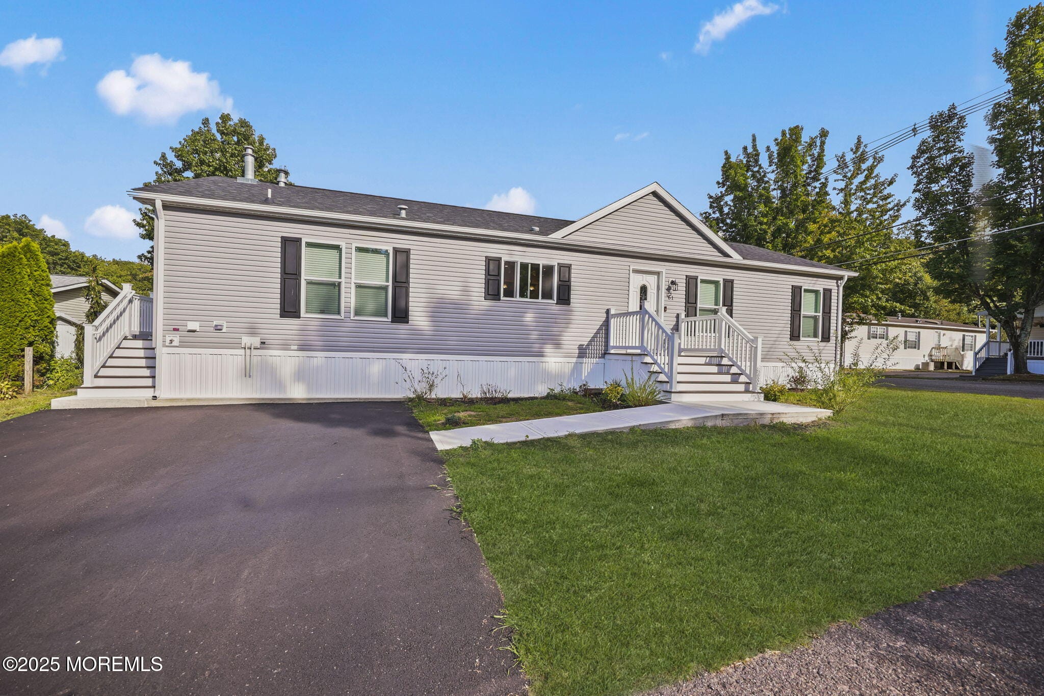 61 Village Road Image 3