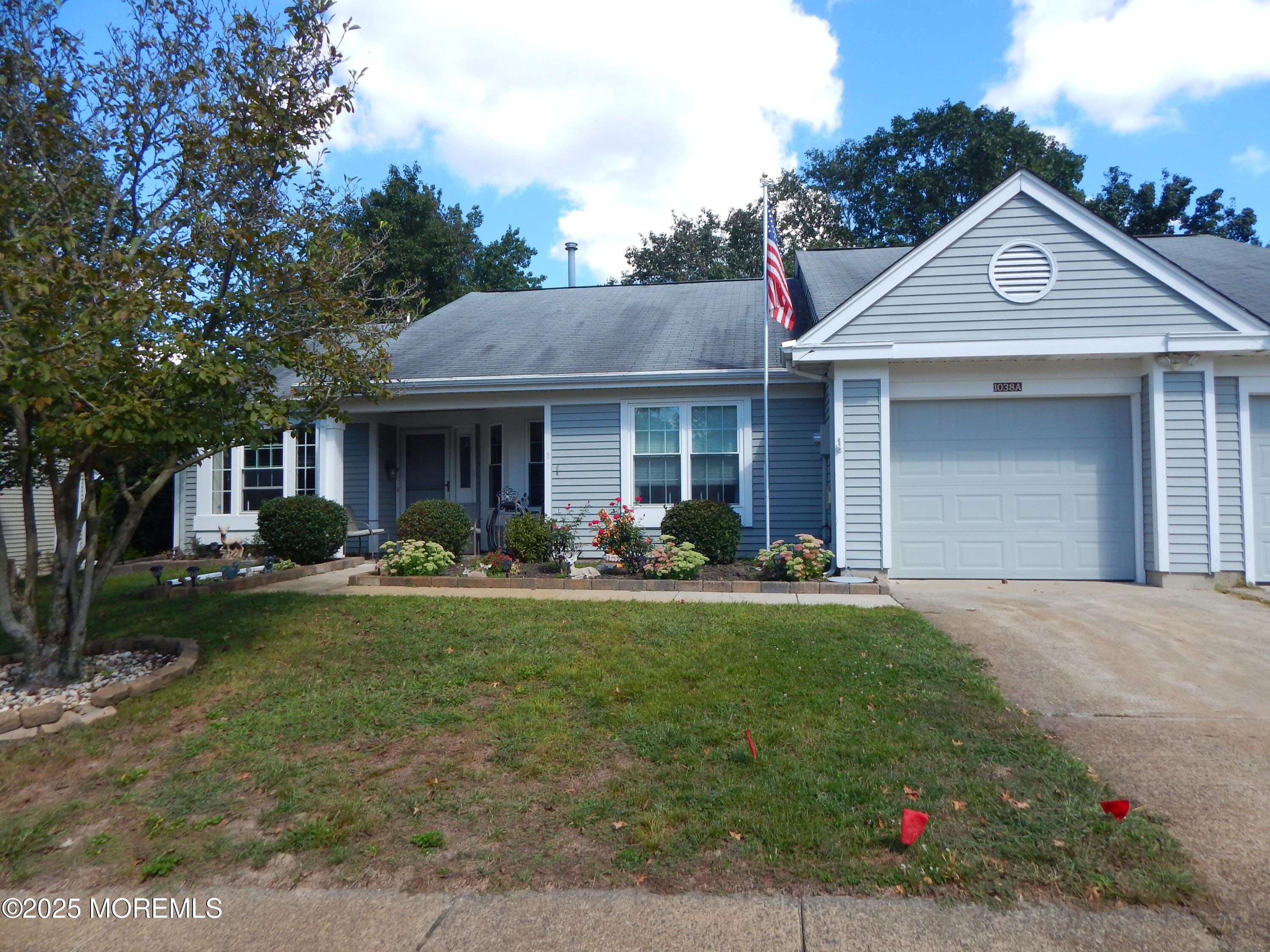 1038A Canterbury Drive, Manchester, NJ, 08759 image 17