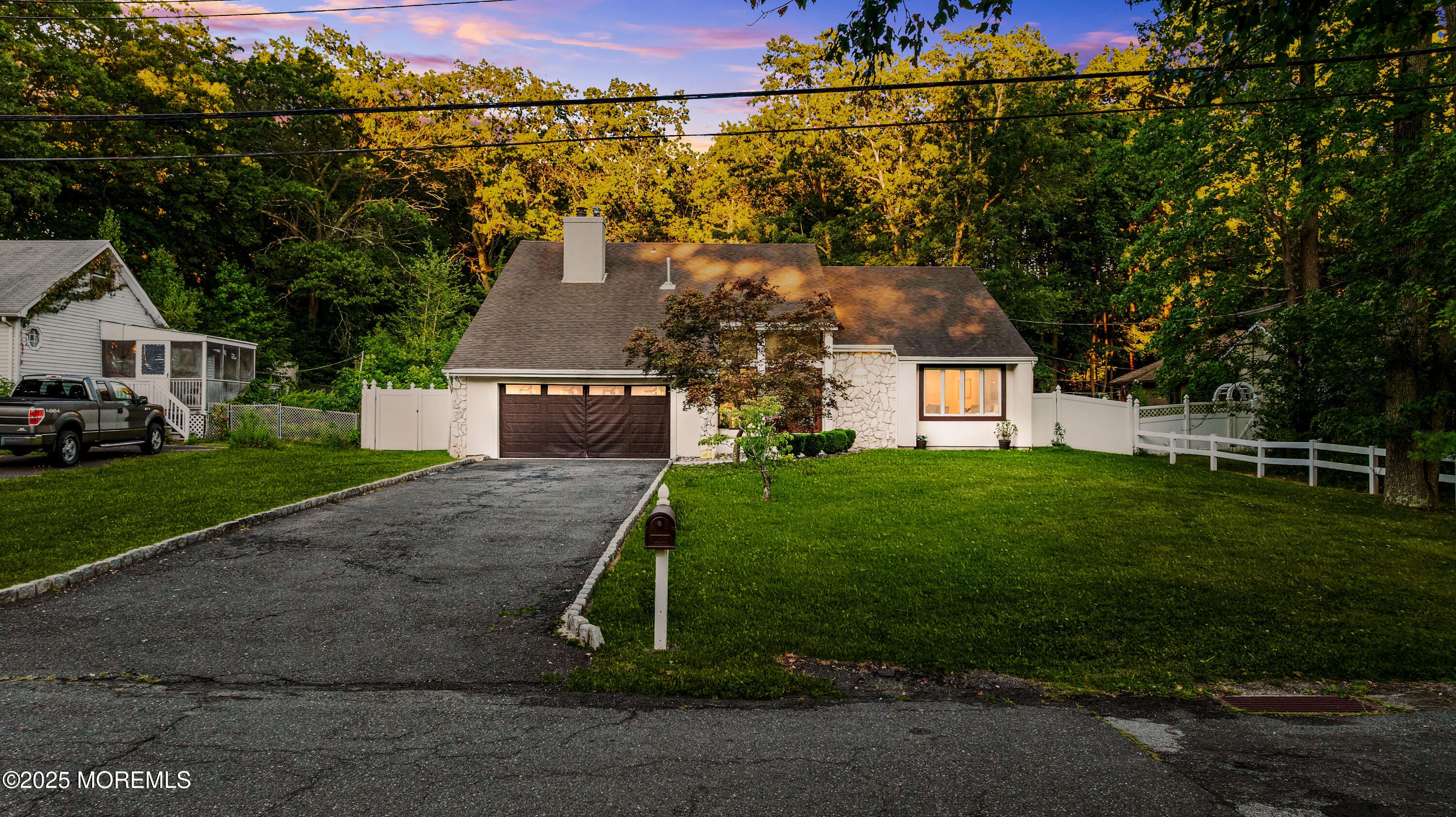 78 Norman Lane Image 2