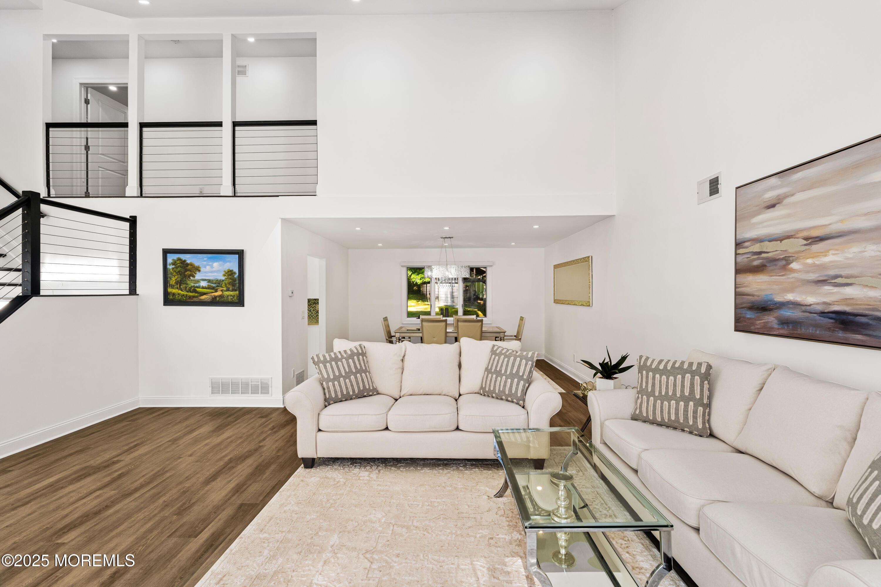 78 Norman Lane, Old Bridge, NJ, 08857 image 9