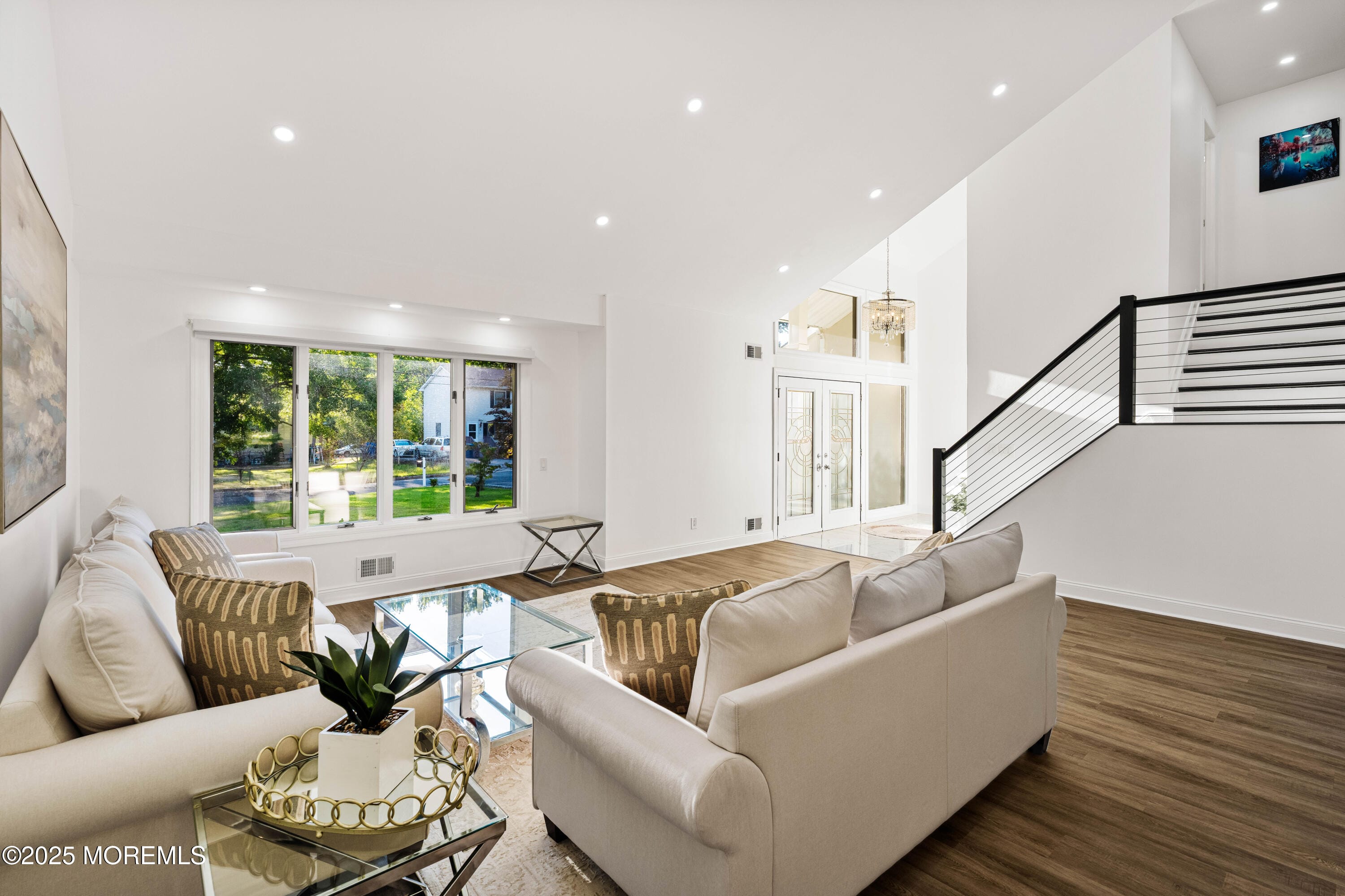78 Norman Lane, Old Bridge, NJ, 08857 image 11