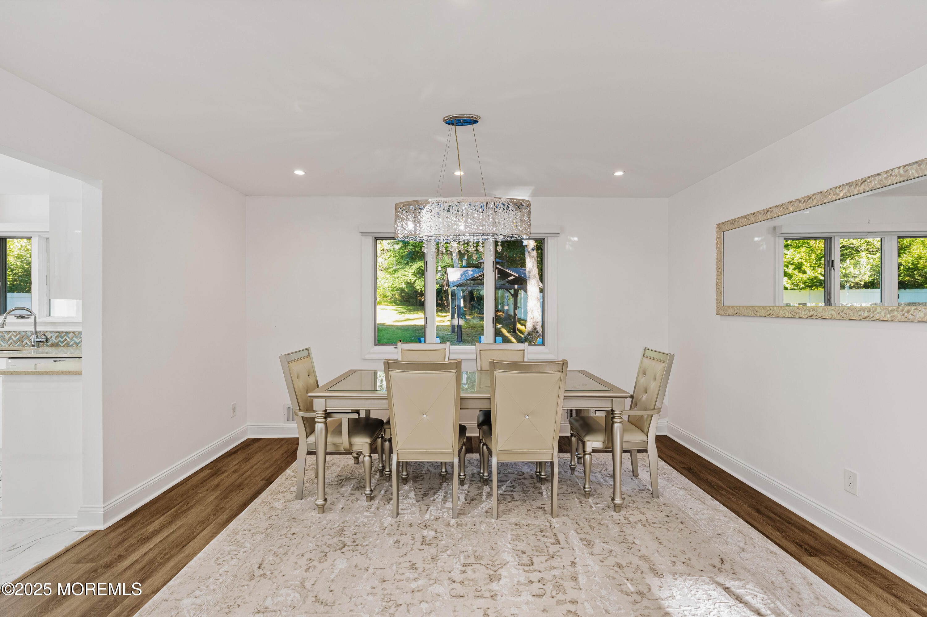 78 Norman Lane, Old Bridge, NJ, 08857 image 10