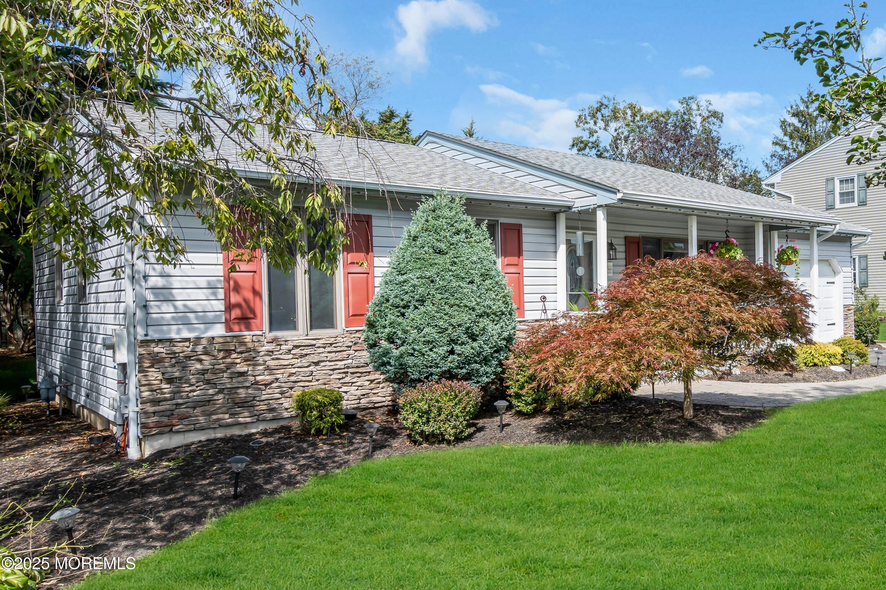106 Lonny Court, Toms River, NJ, 08753 image 25