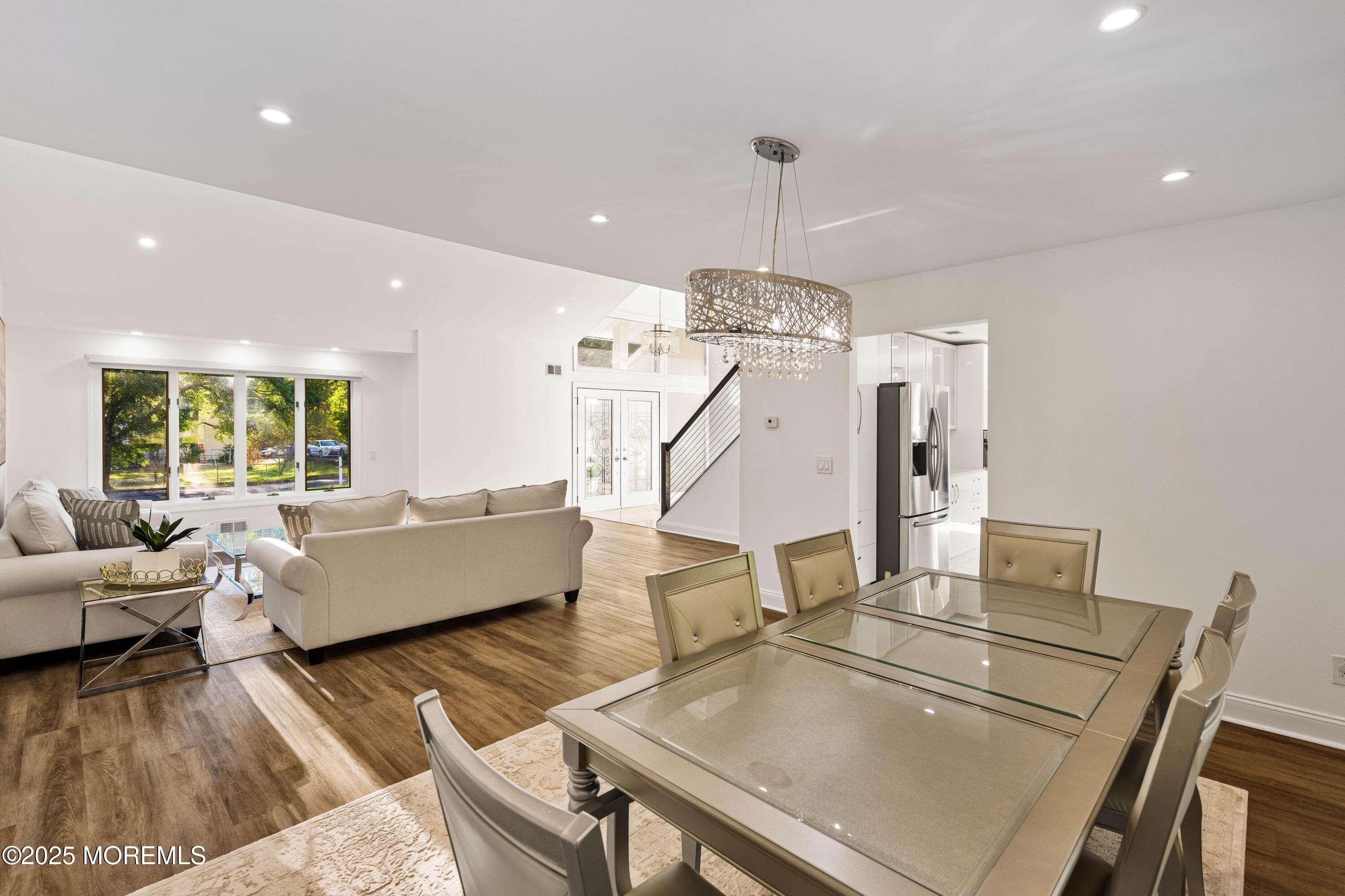 78 Norman Lane, Old Bridge, NJ, 08857 image 12