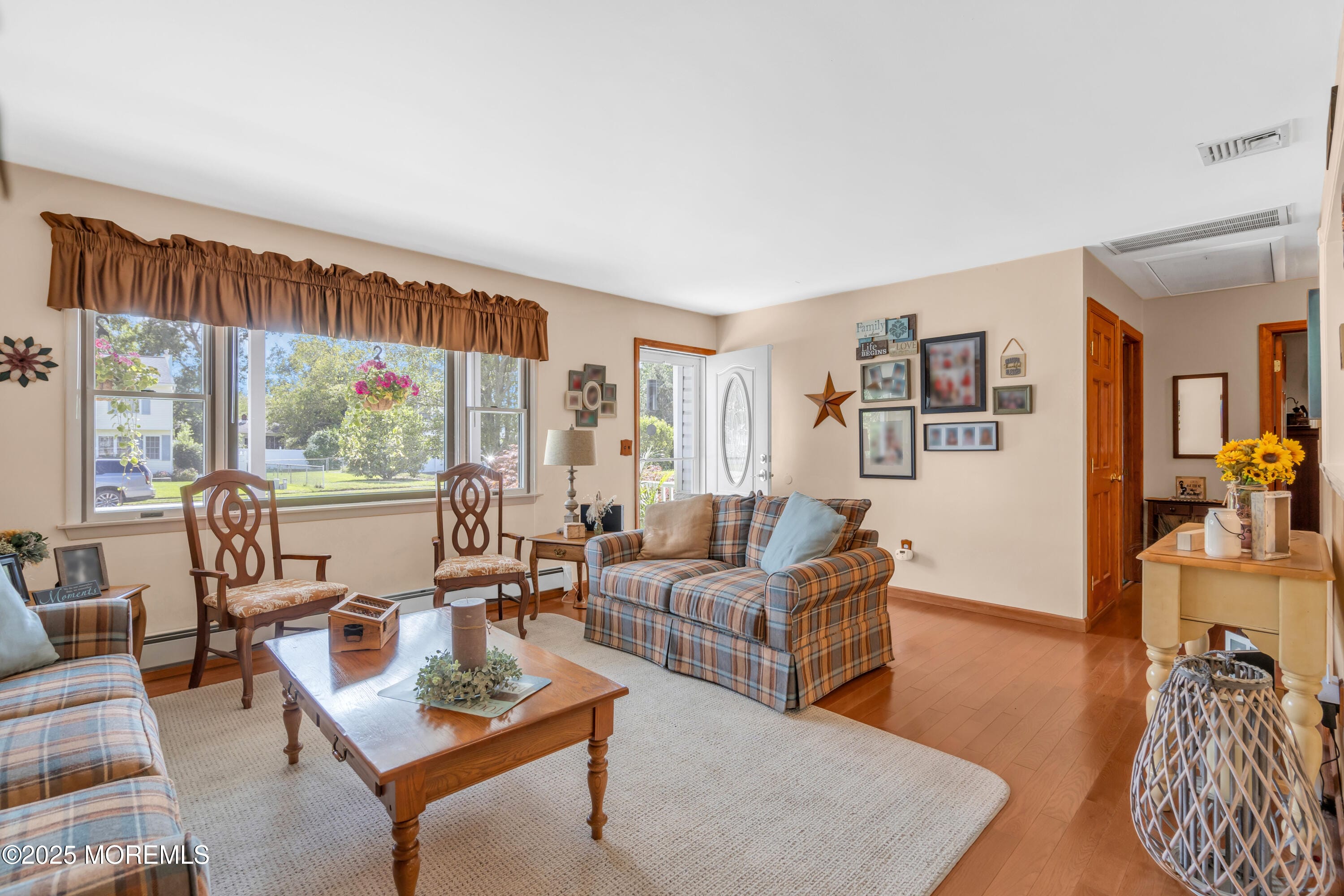 106 Lonny Court Image 5