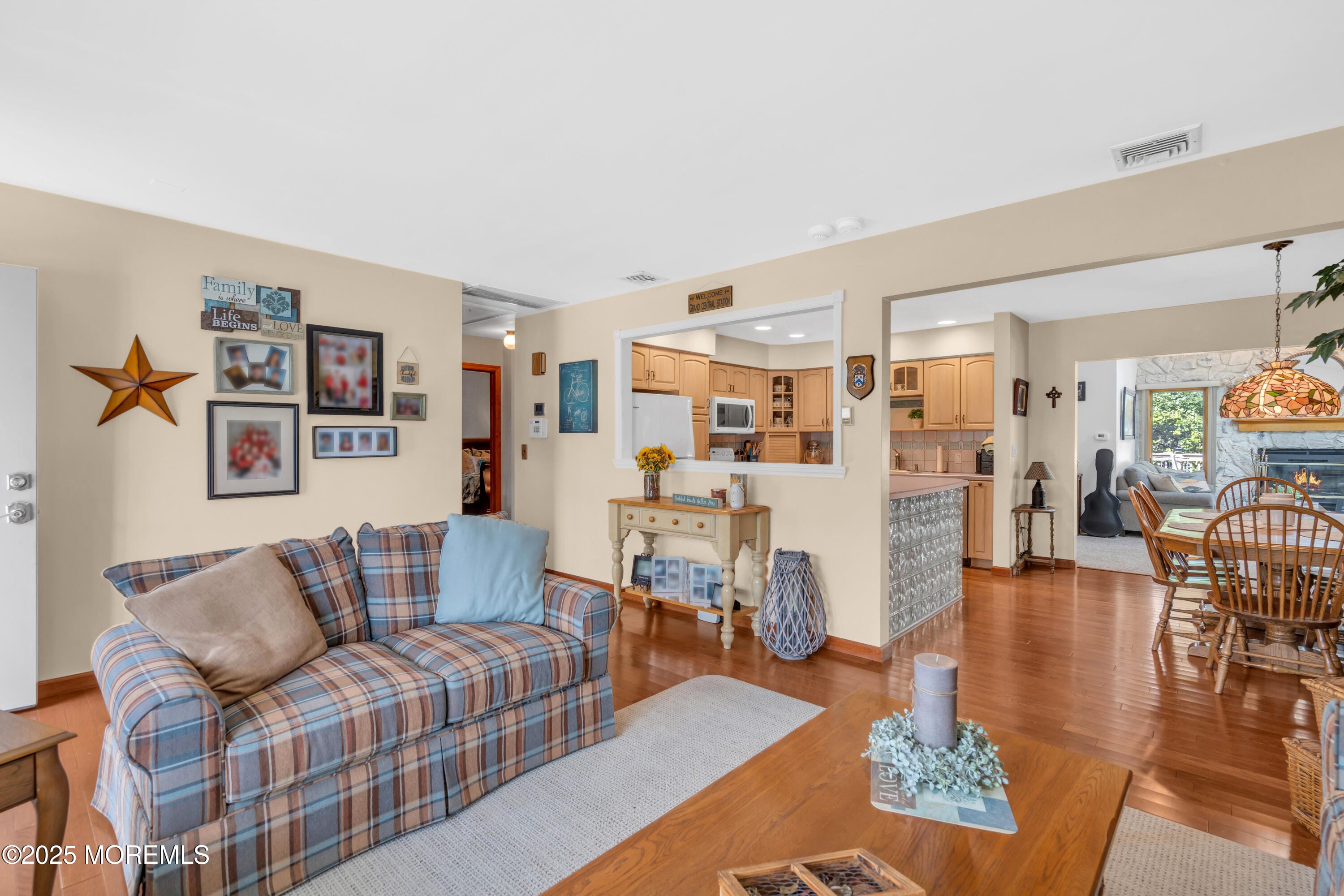 106 Lonny Court, Toms River, NJ, 08753 image 6