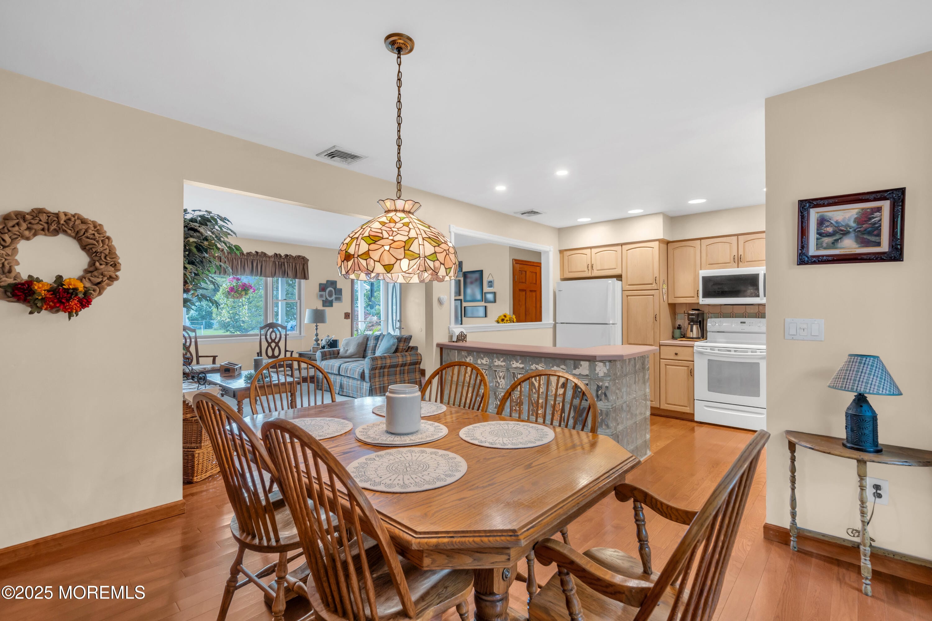 106 Lonny Court, Toms River, NJ, 08753 image 7