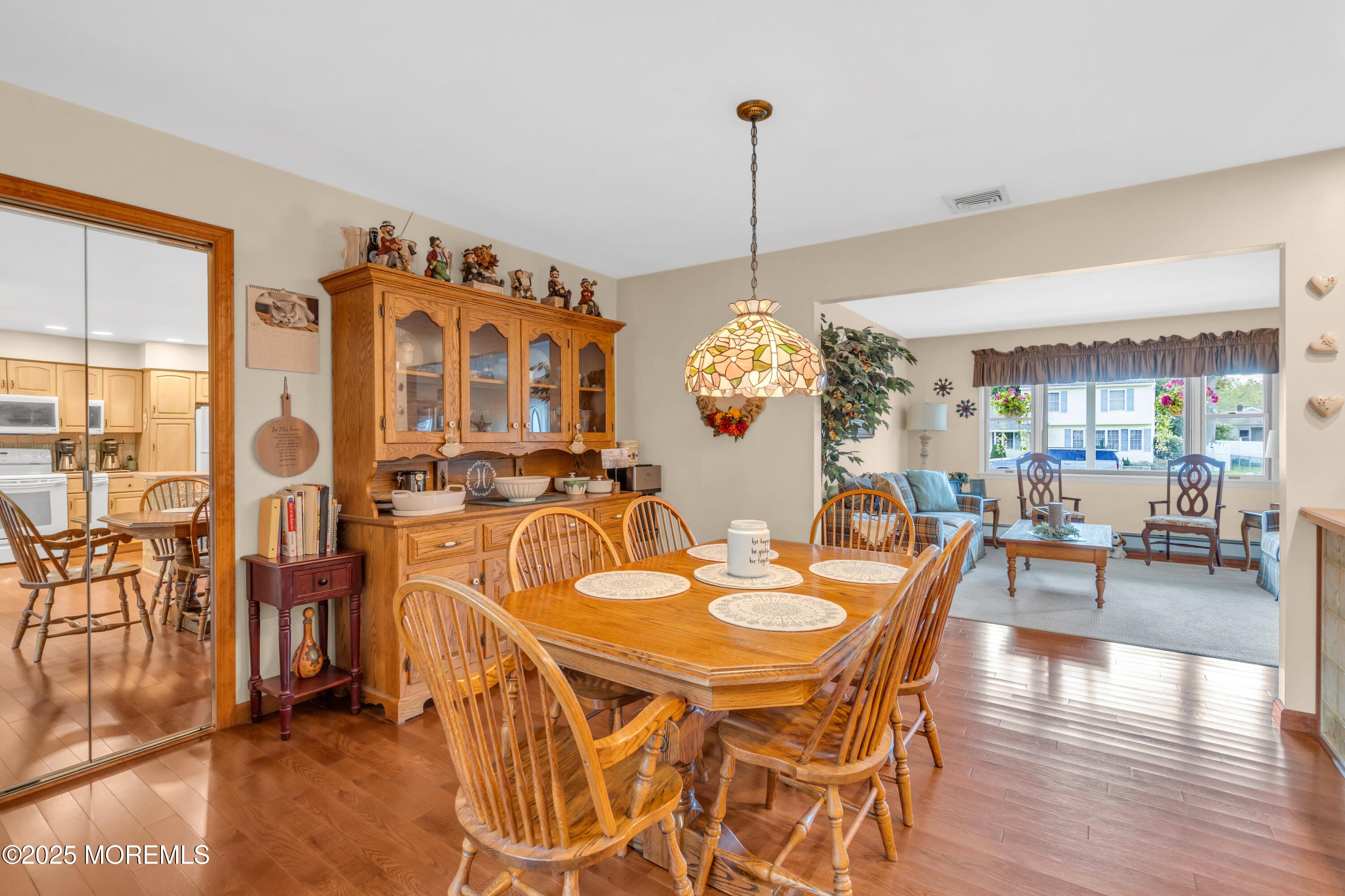 106 Lonny Court, Toms River, NJ, 08753 image 8