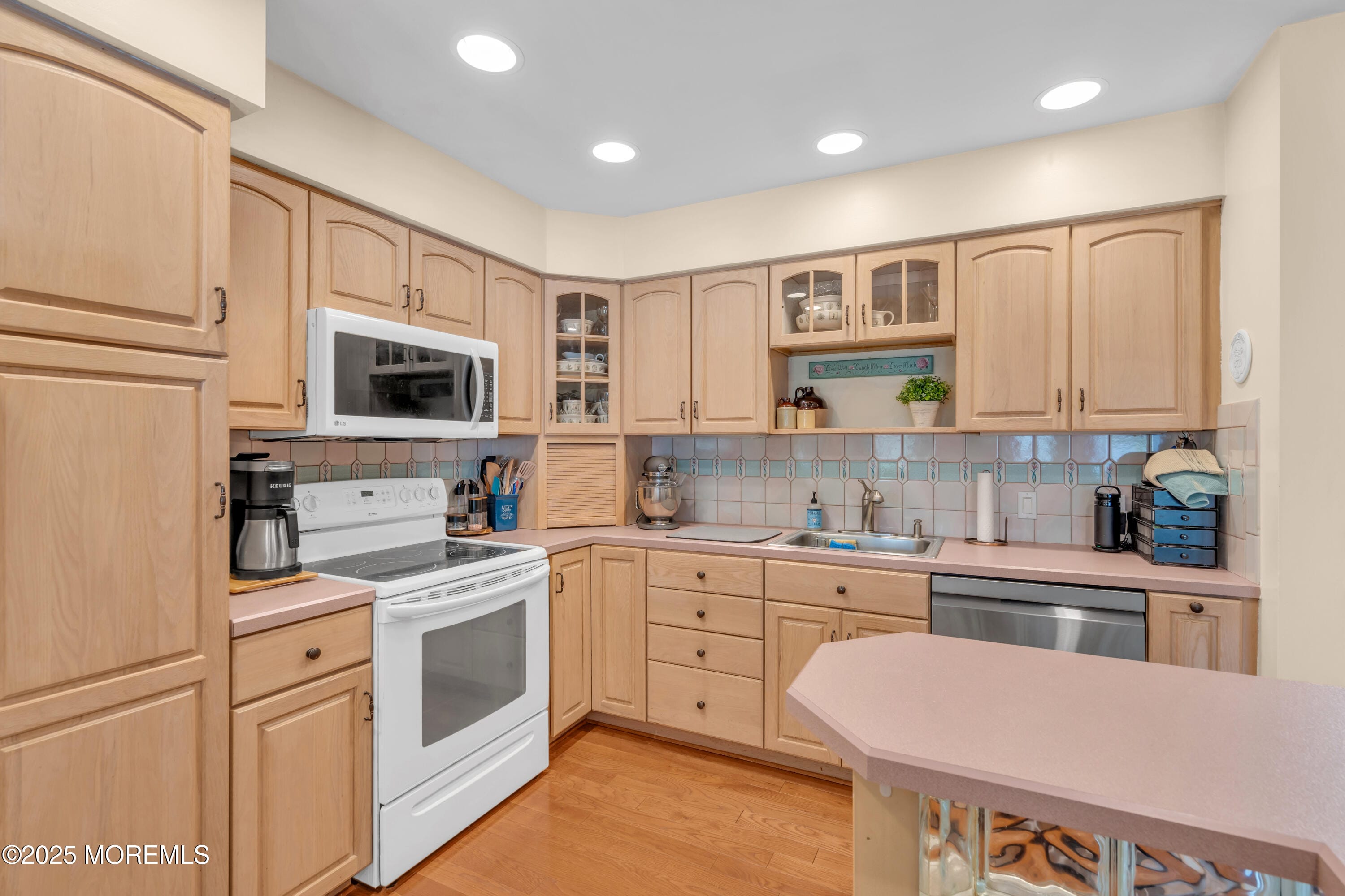 106 Lonny Court, Toms River, NJ, 08753 image 9