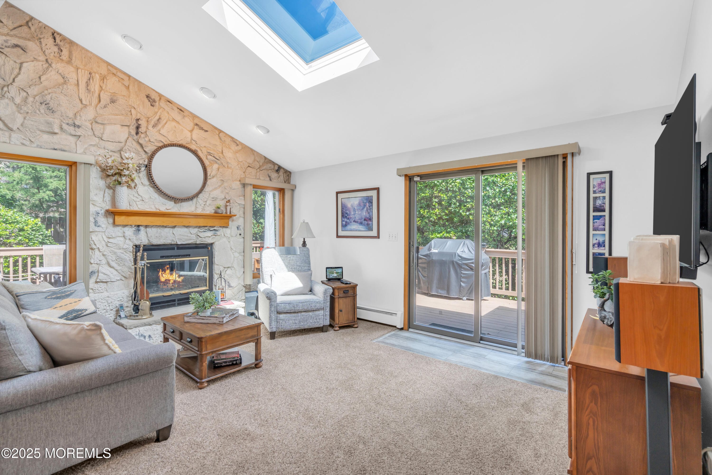 106 Lonny Court, Toms River, NJ, 08753 image 10