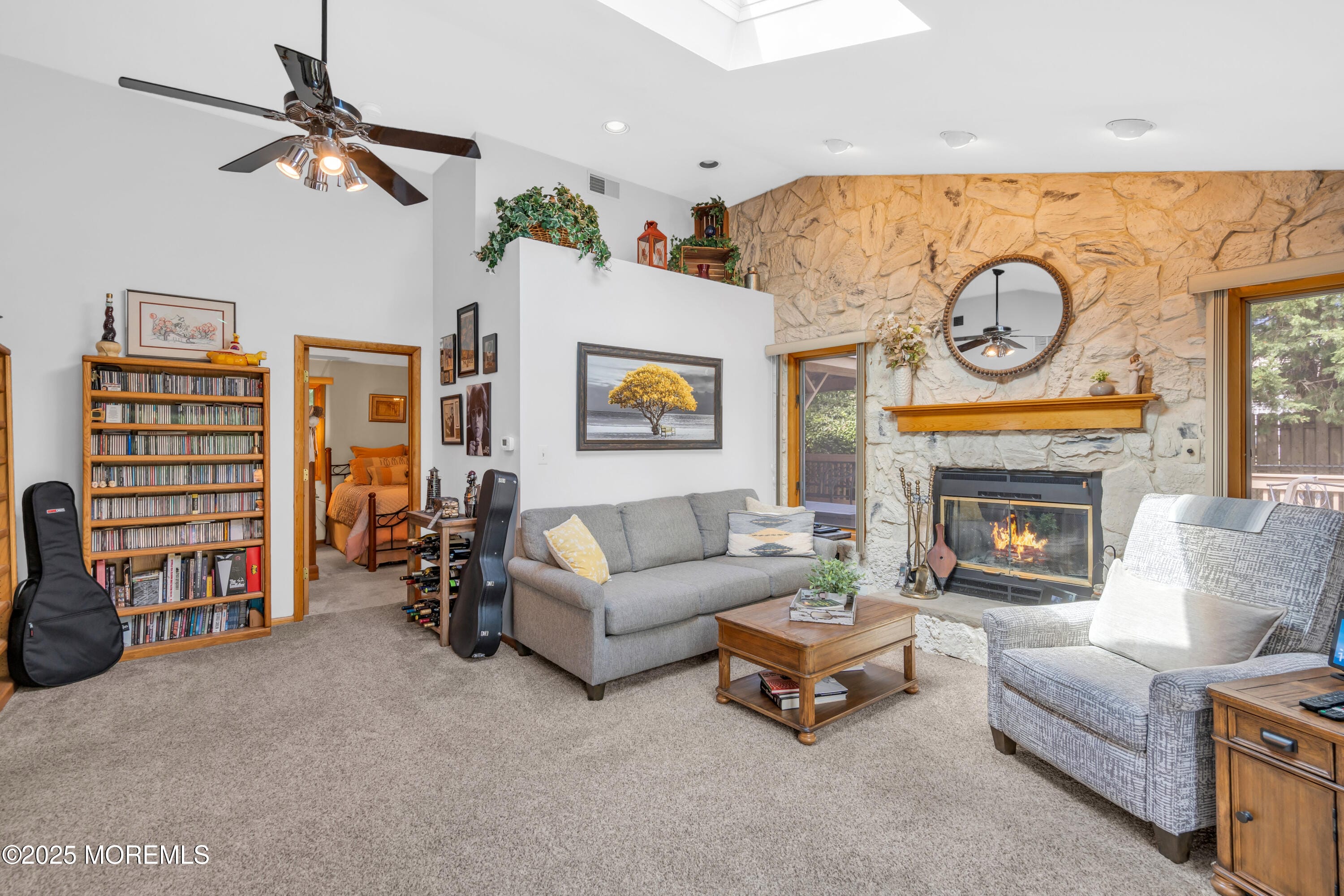 106 Lonny Court, Toms River, NJ, 08753 image 11