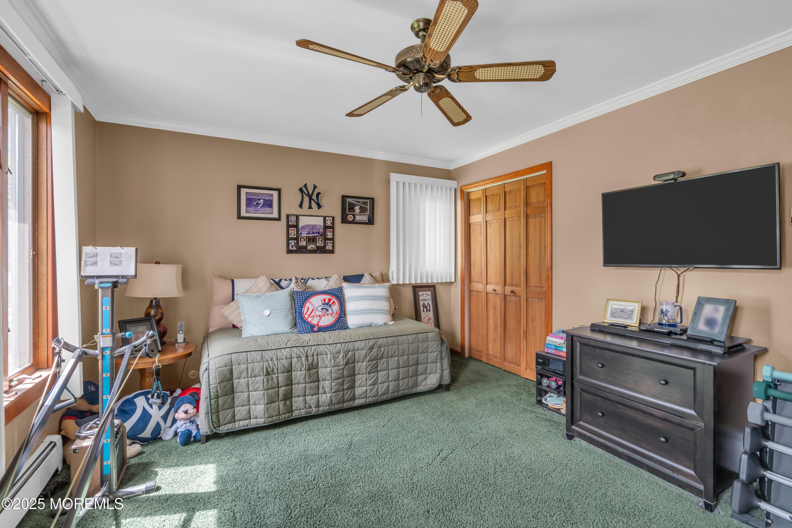 106 Lonny Court, Toms River, NJ, 08753 image 16