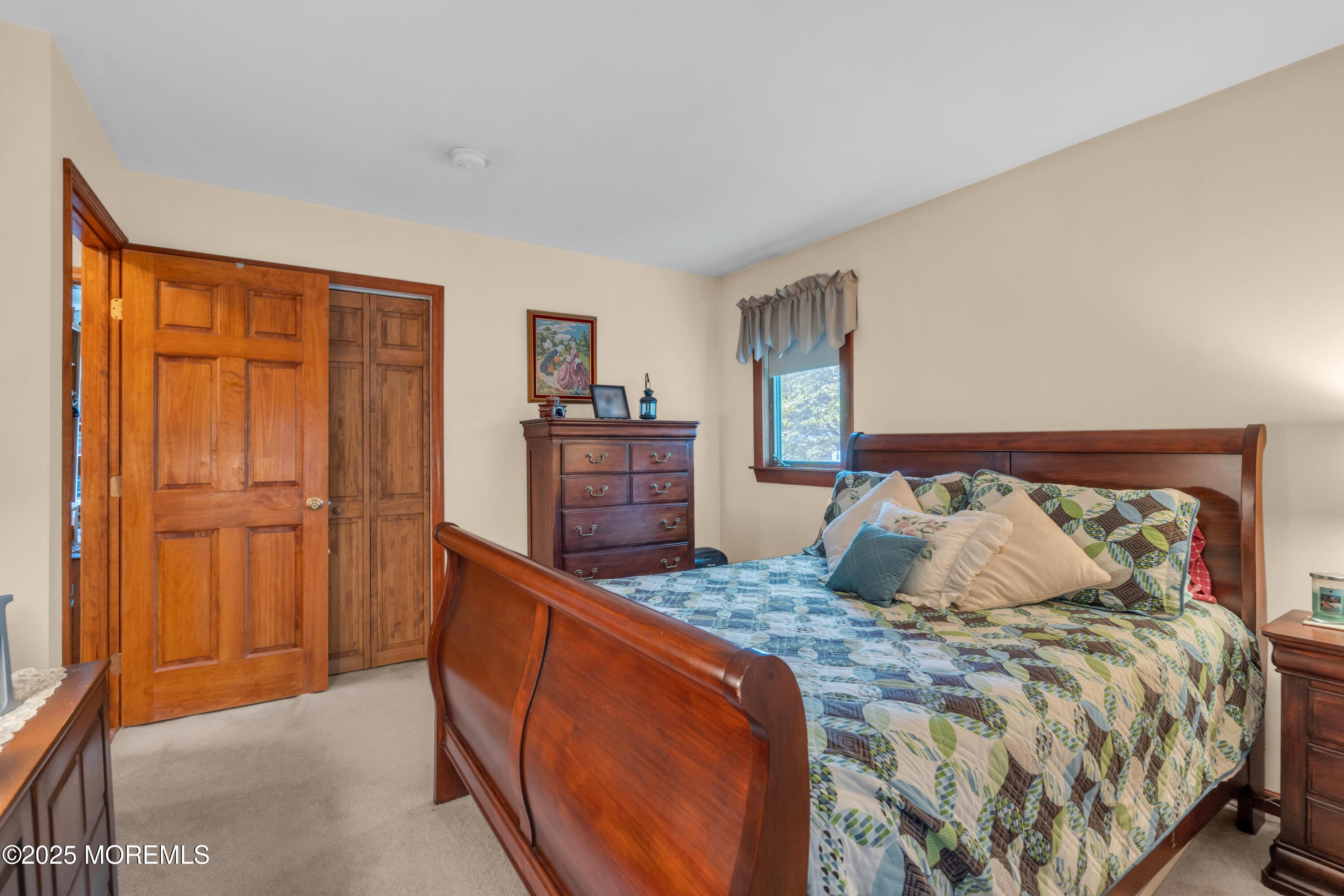 106 Lonny Court, Toms River, NJ, 08753 image 18