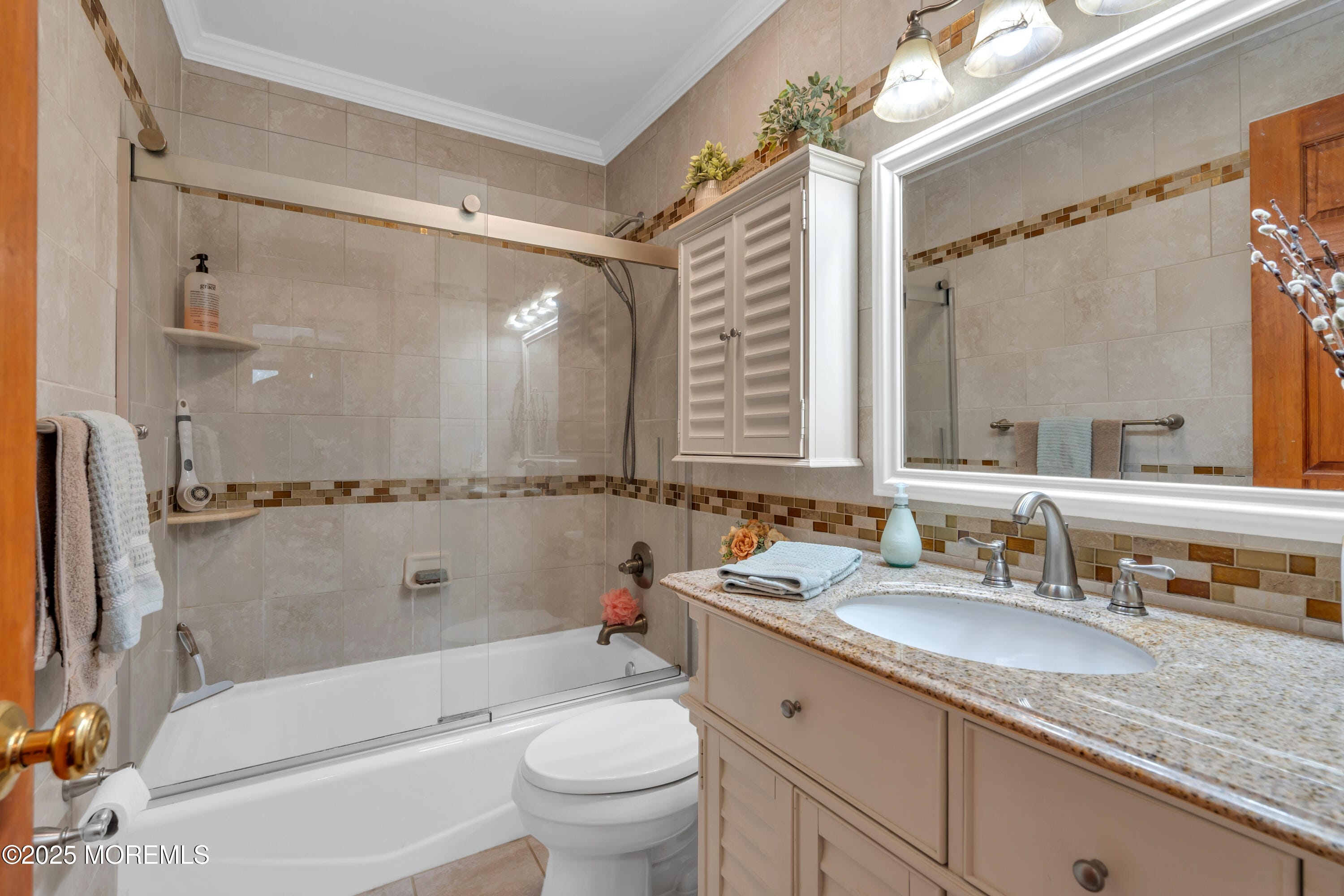 106 Lonny Court, Toms River, NJ, 08753 image 14