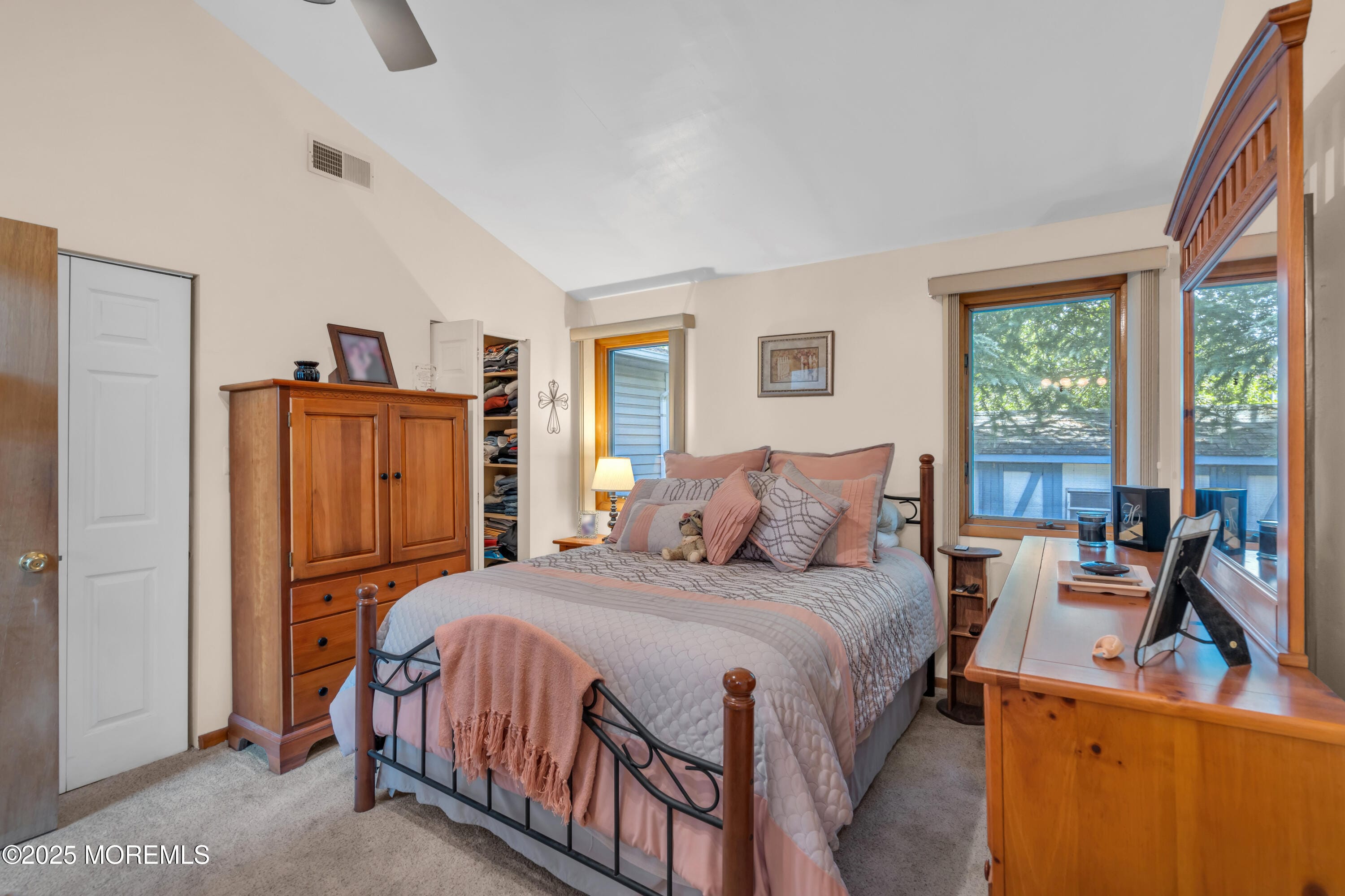 106 Lonny Court, Toms River, NJ, 08753 image 12