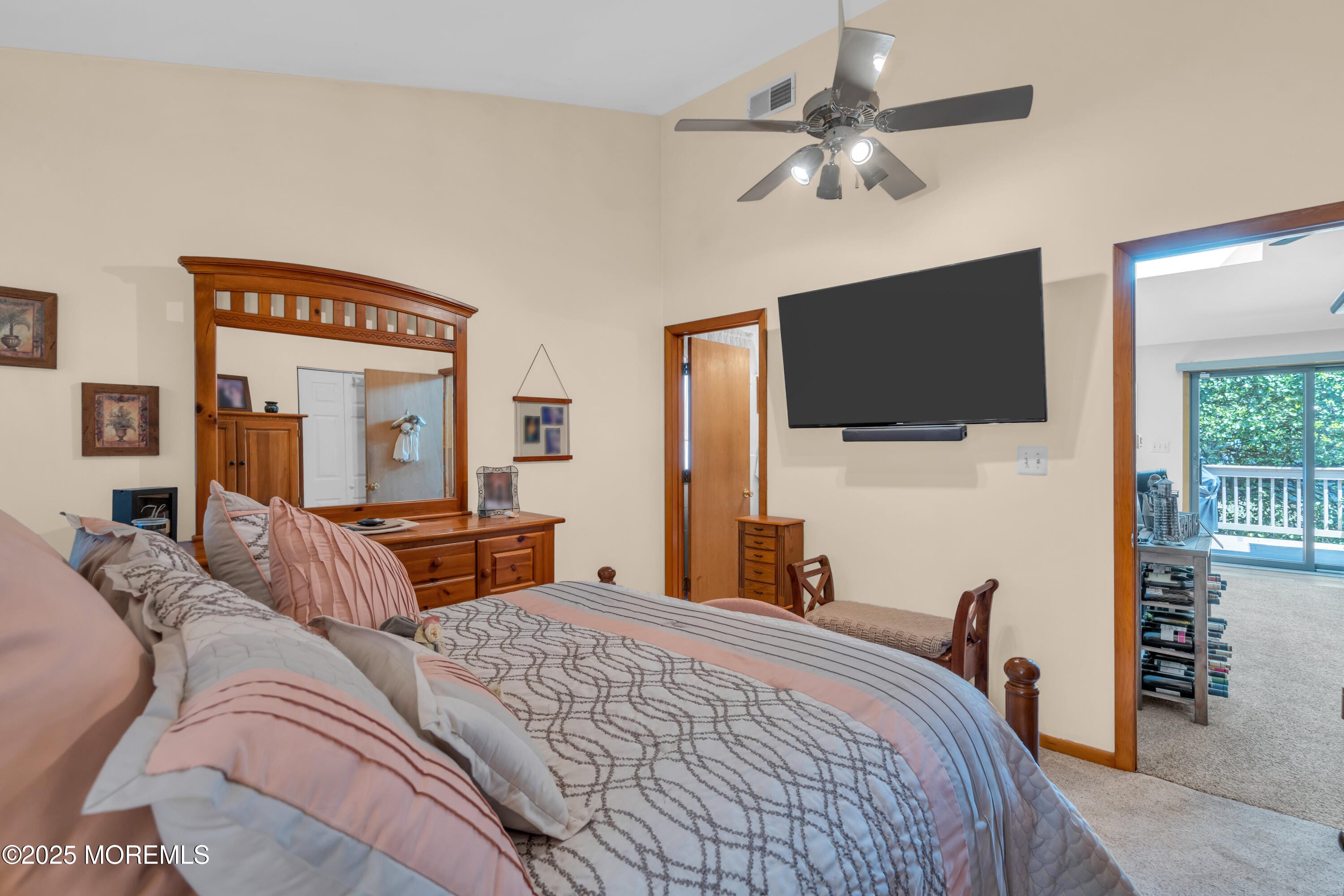 106 Lonny Court, Toms River, NJ, 08753 image 13