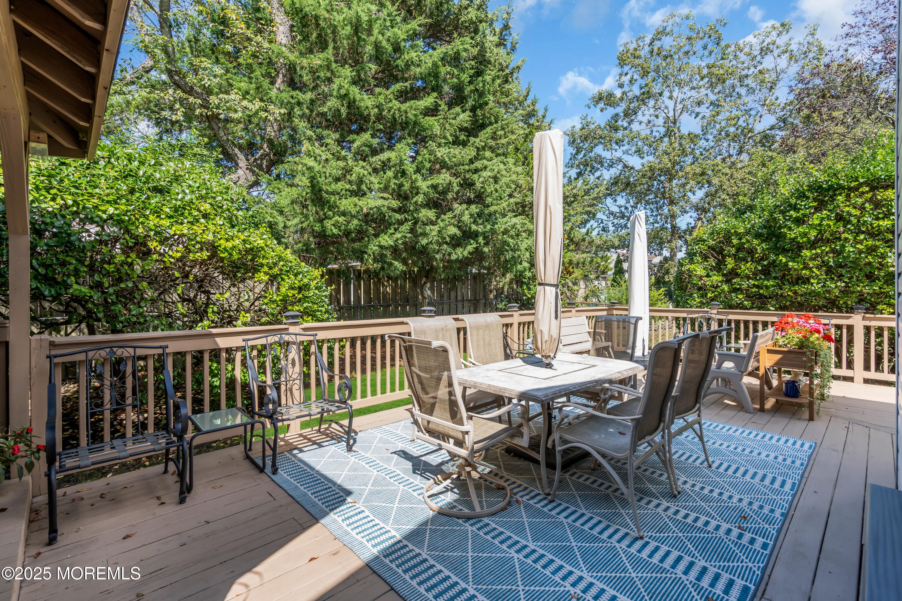 106 Lonny Court, Toms River, NJ, 08753 image 21