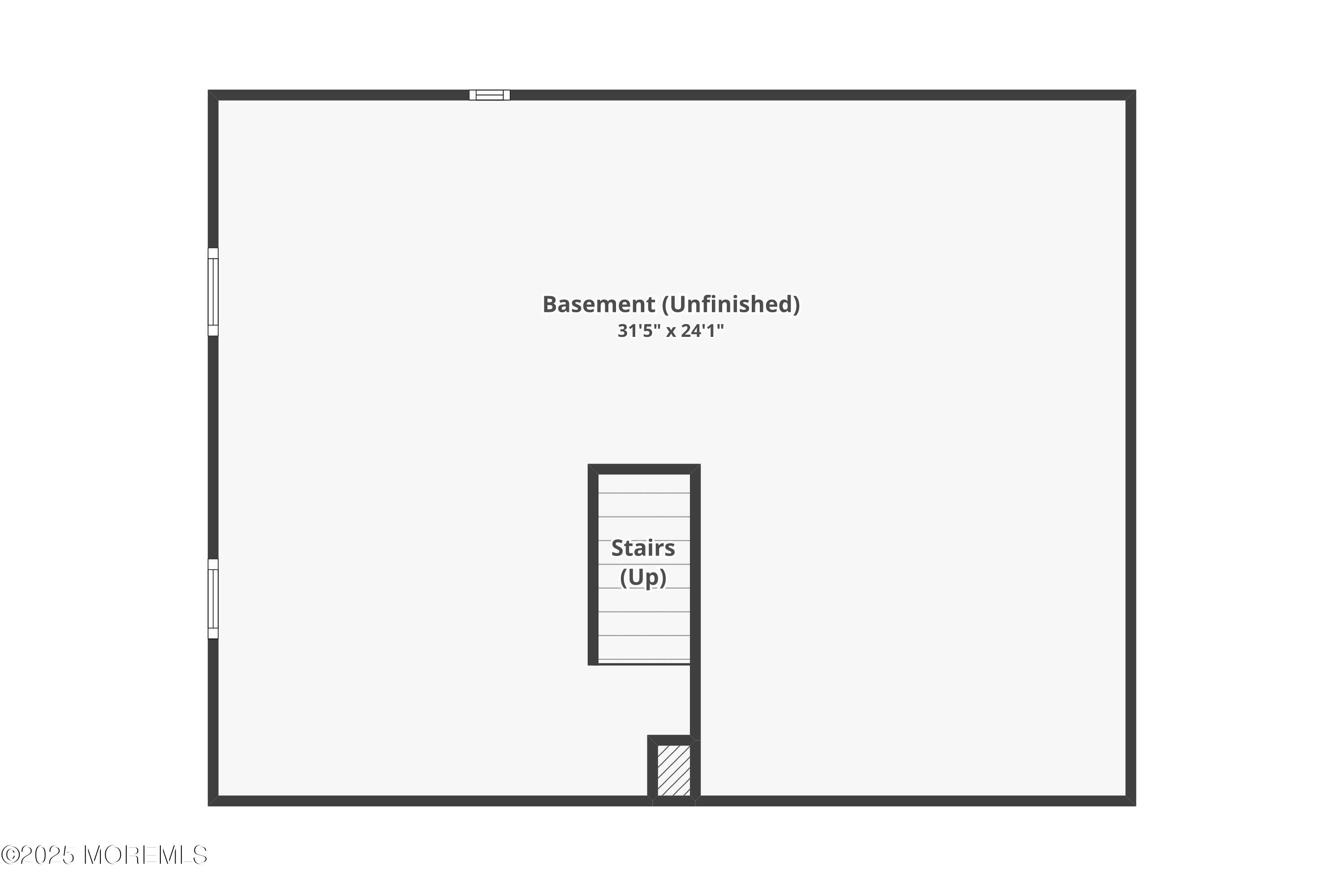 106 Lonny Court, Toms River, NJ, 08753 image 23
