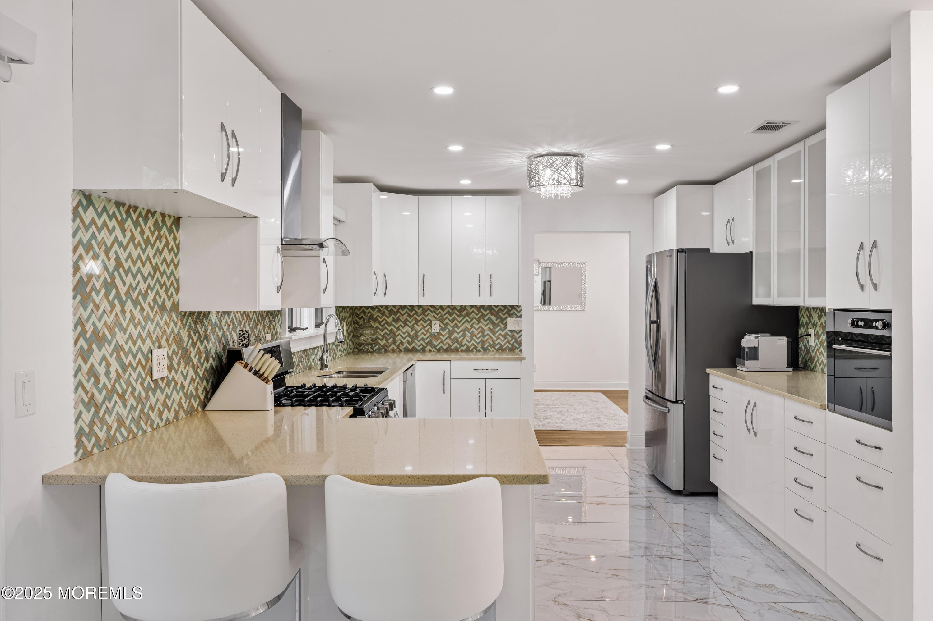 78 Norman Lane, Old Bridge, NJ, 08857 image 14